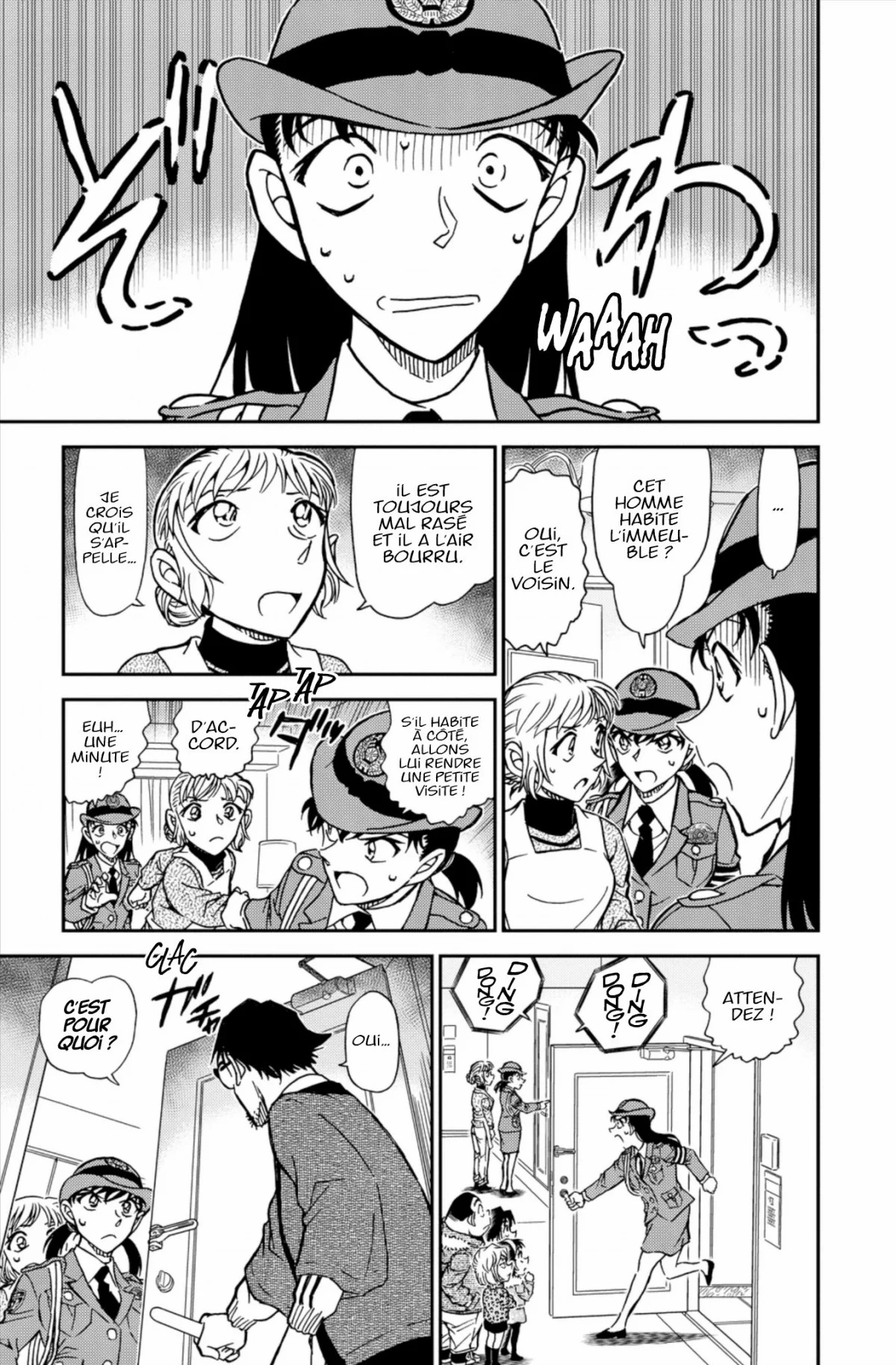 Chapter Image 815