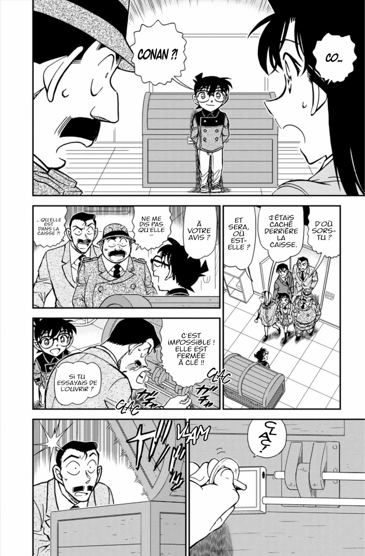 Chapter Image 38