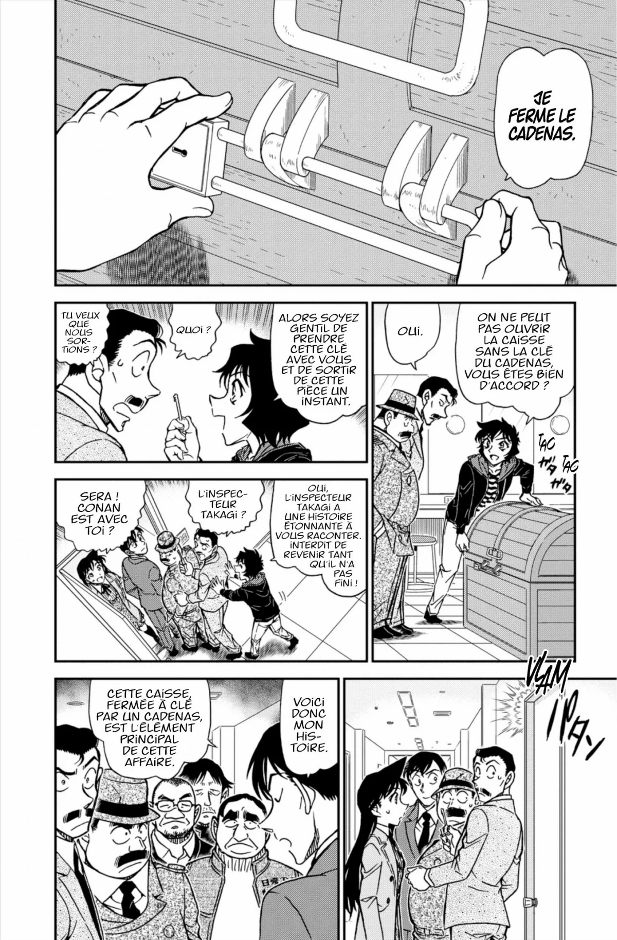Chapter Image 963