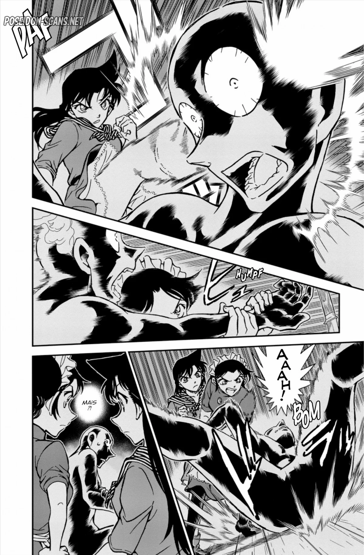 Chapter Image 334