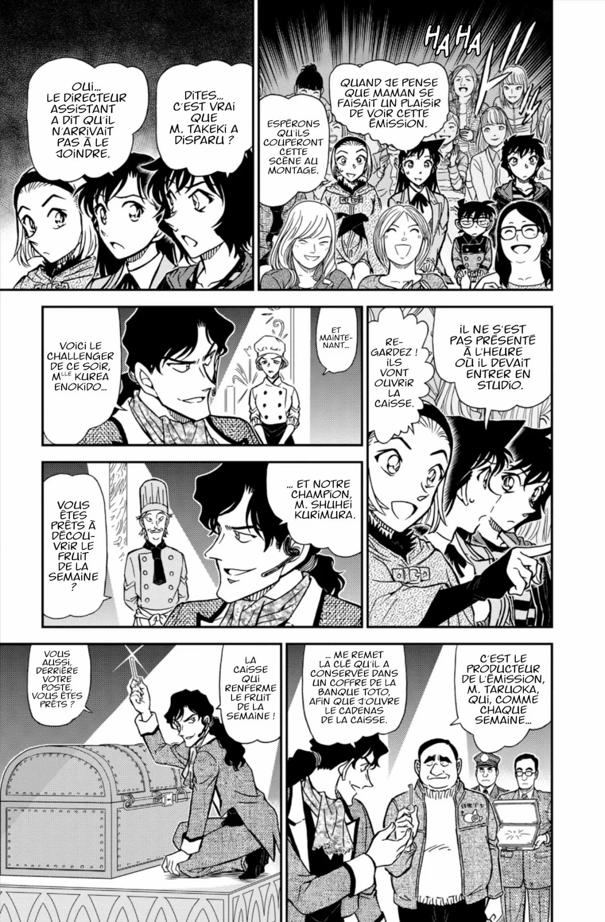 Chapter Image 963