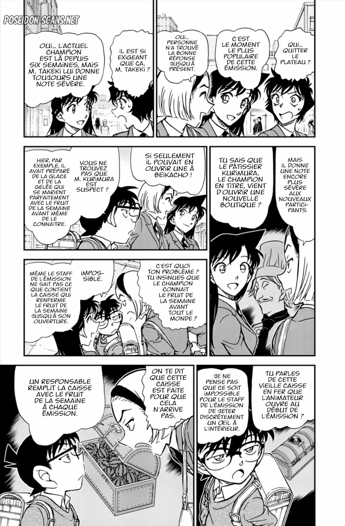 Chapter Image 667