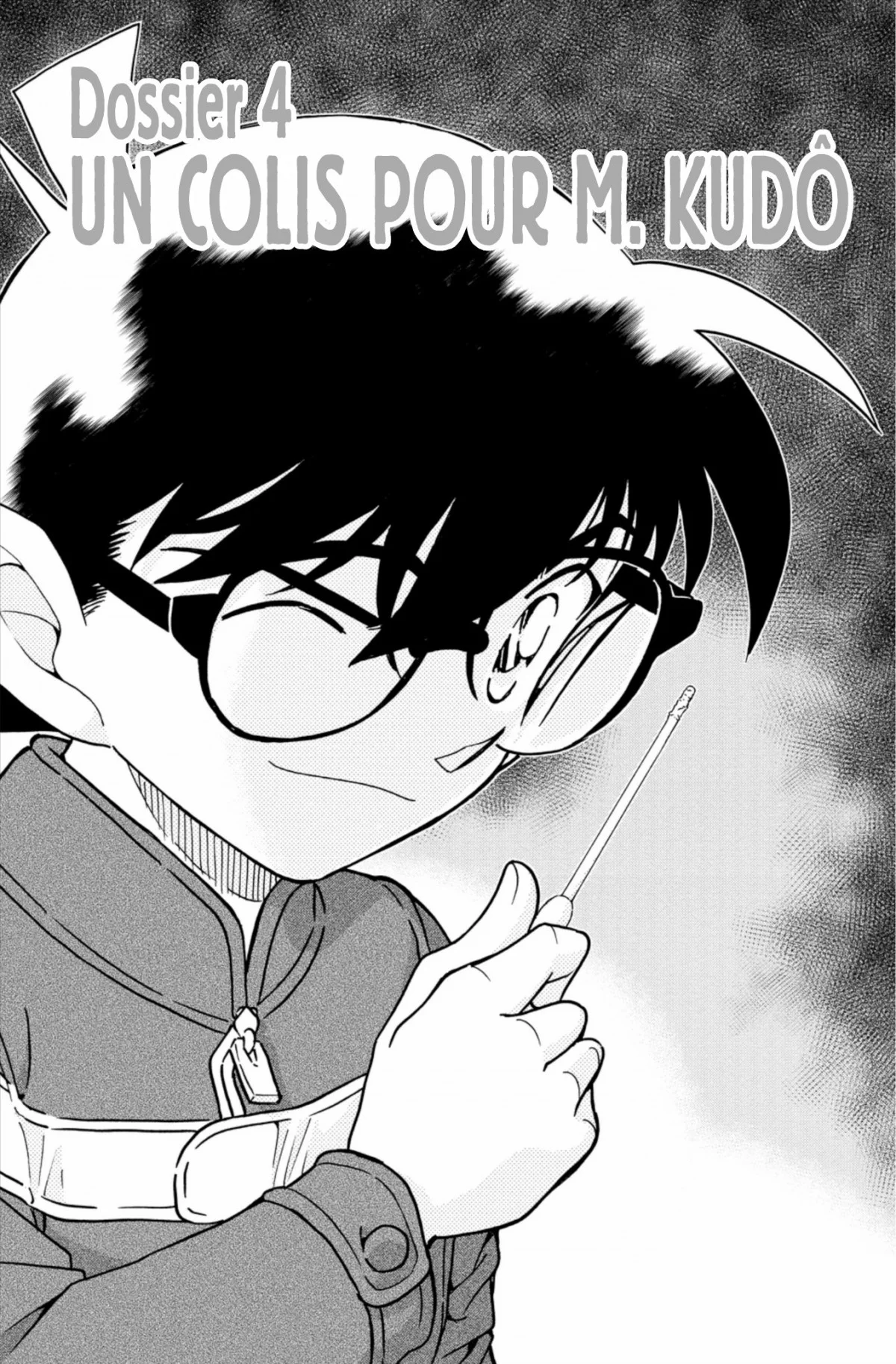 Chapter Image 926