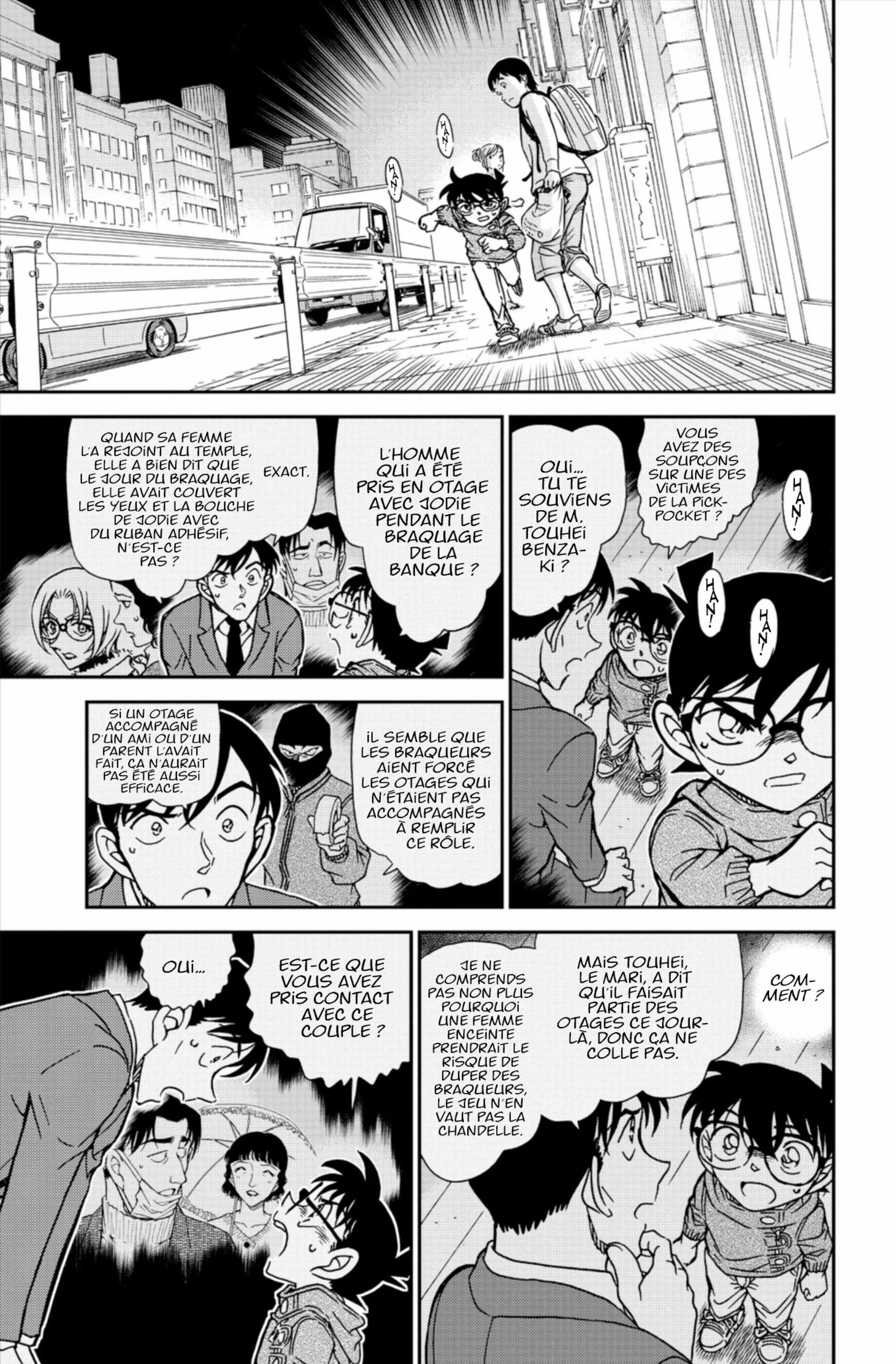 Chapter Image 38