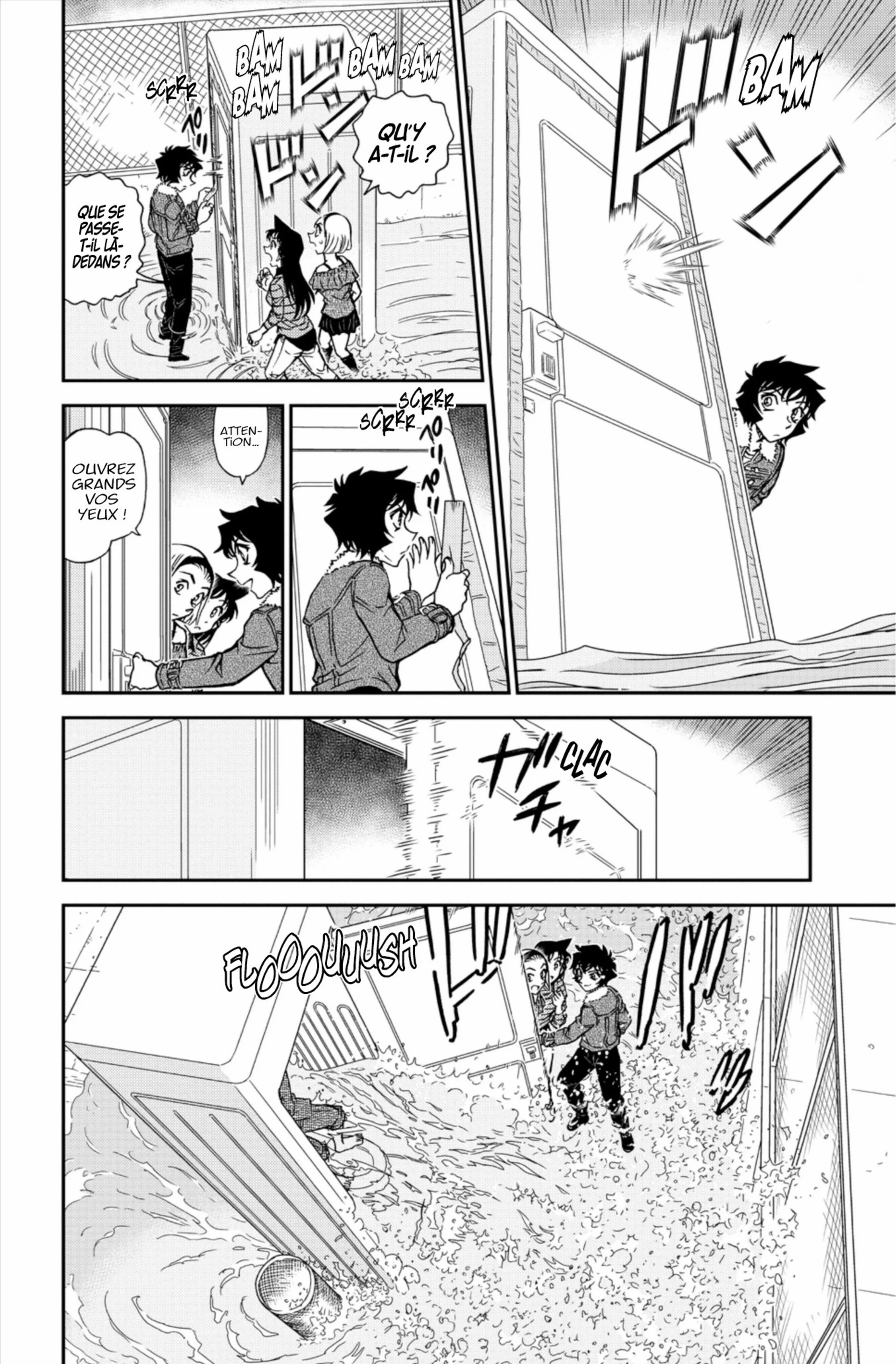 Chapter Image 408