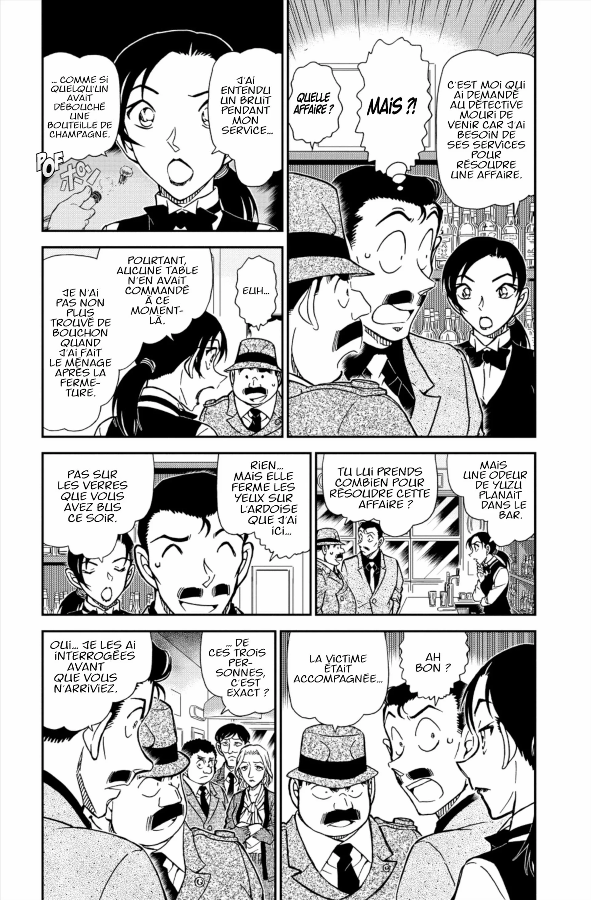 Chapter Image 38