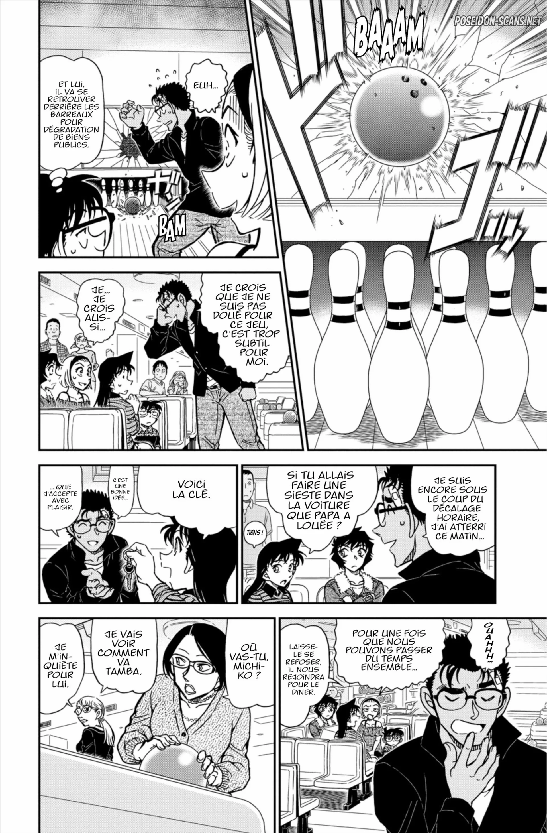 Chapter Image 223