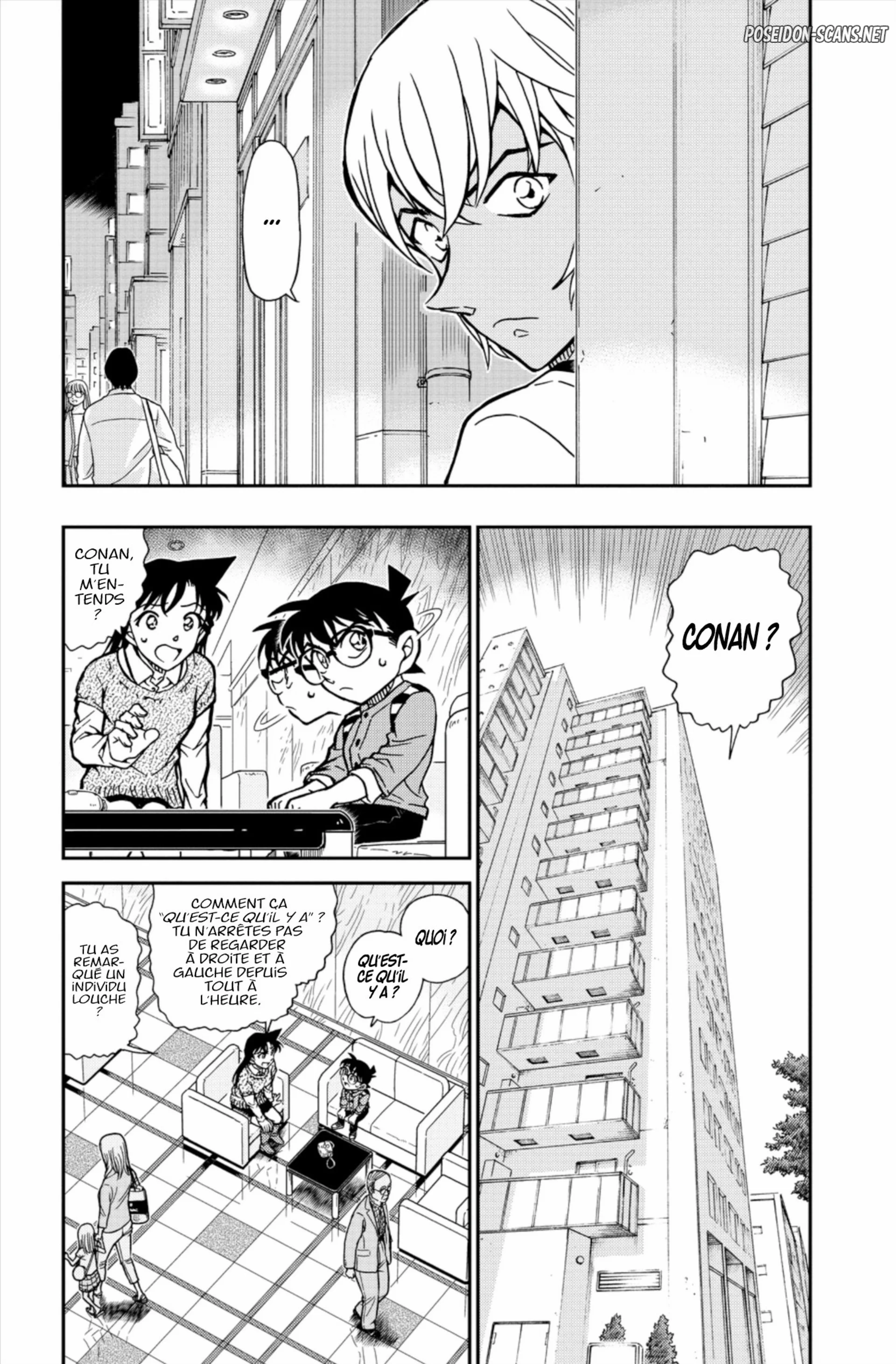 Chapter Image 223