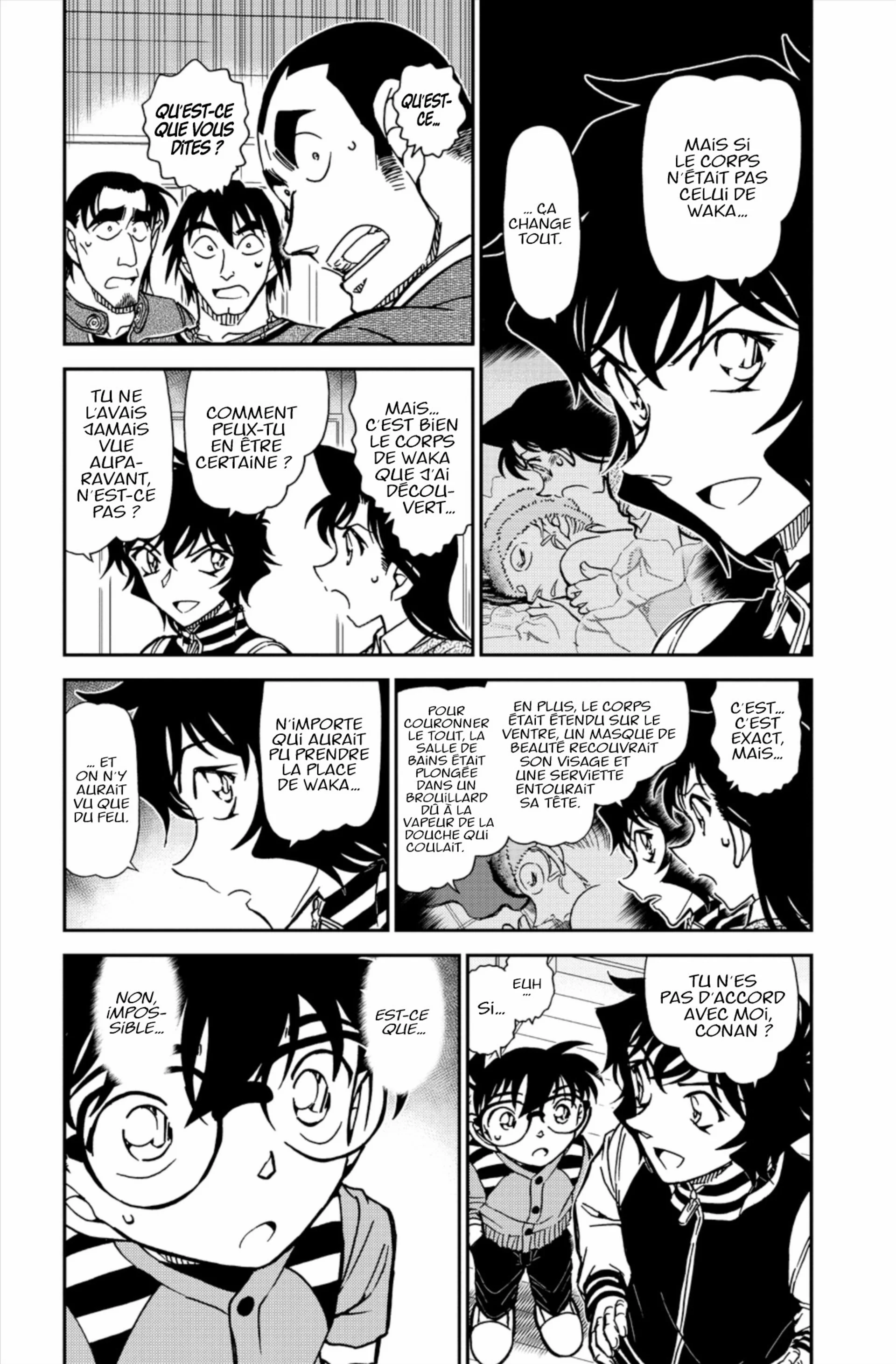 Chapter Image 408