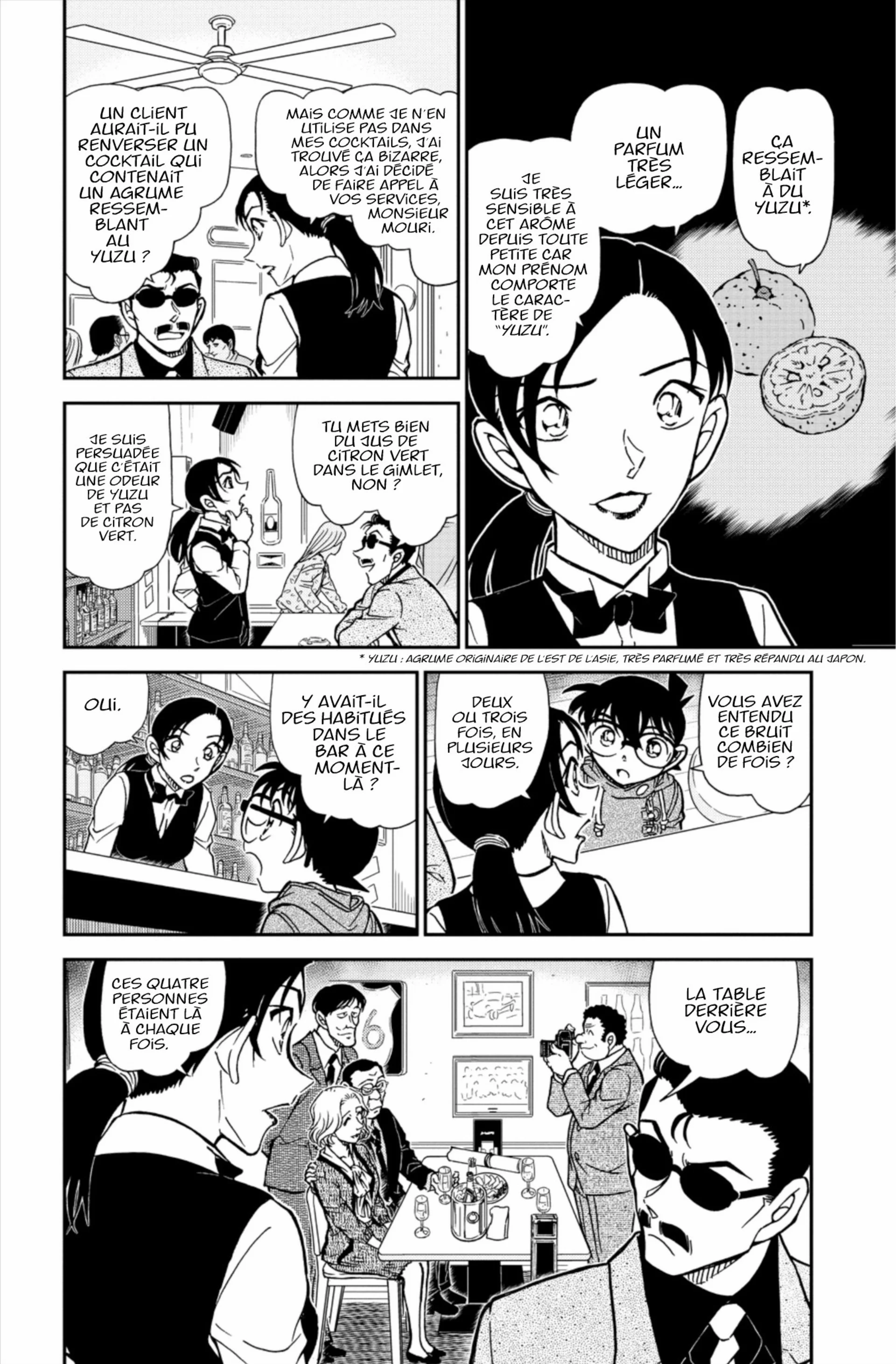 Chapter Image 519