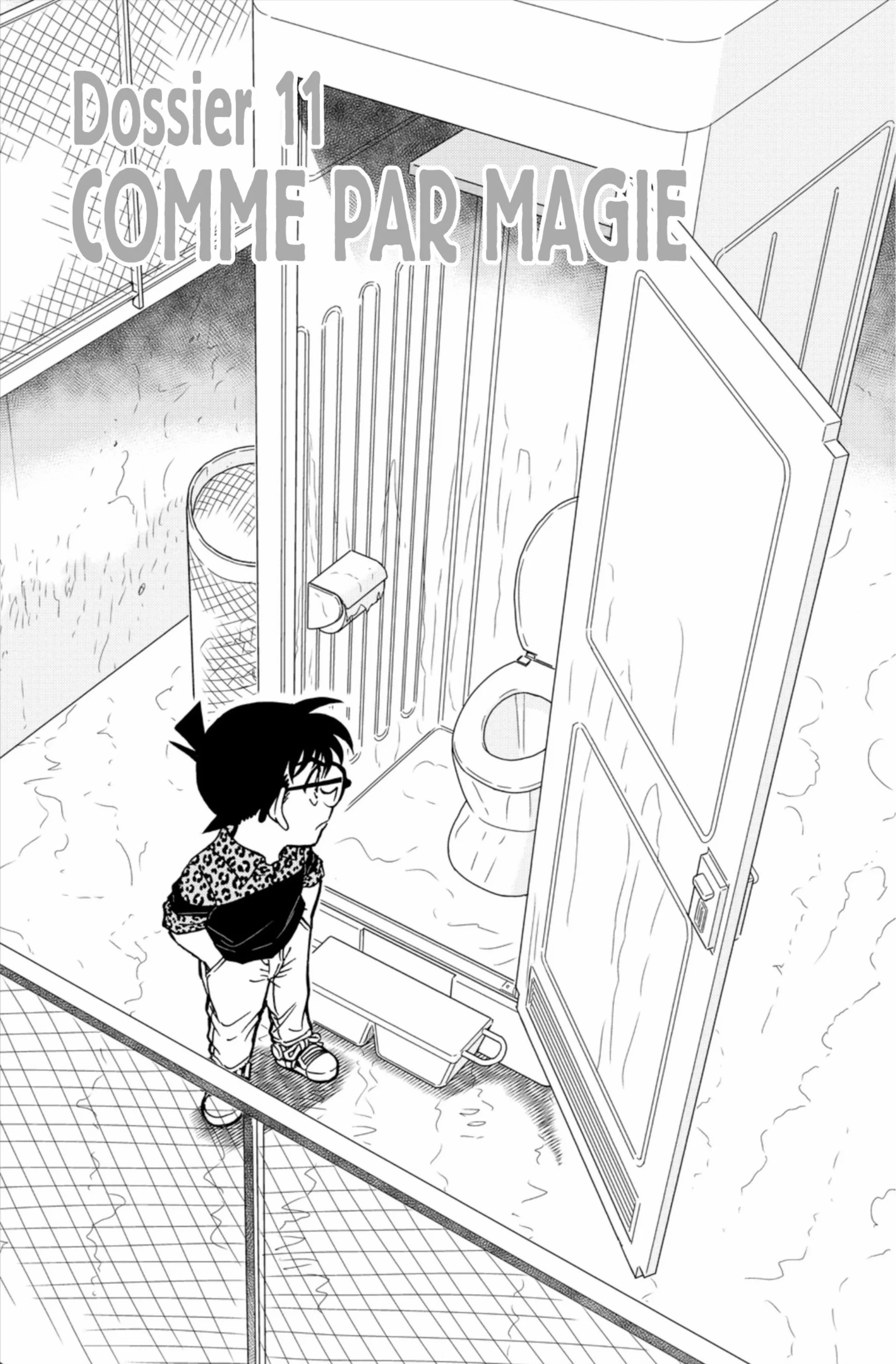 Chapter Image 75