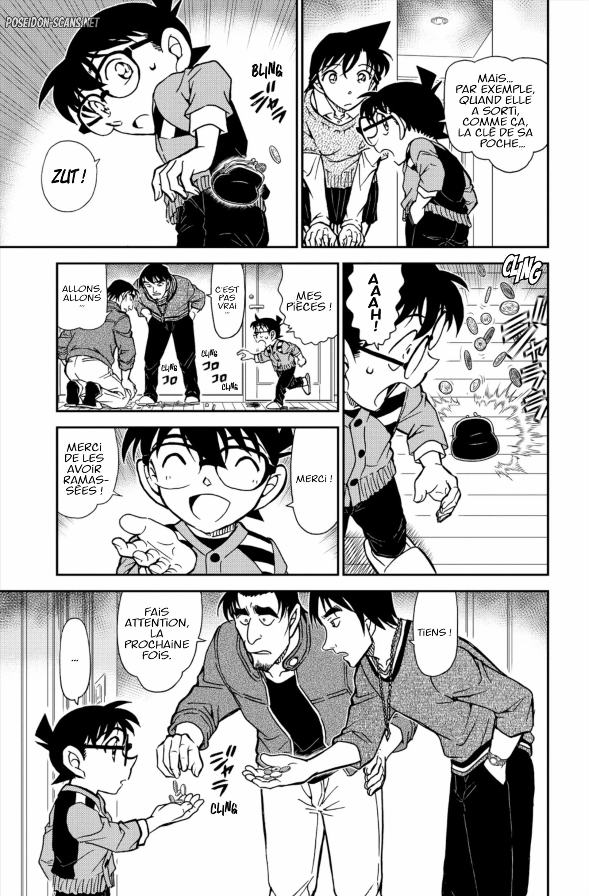 Chapter Image 223