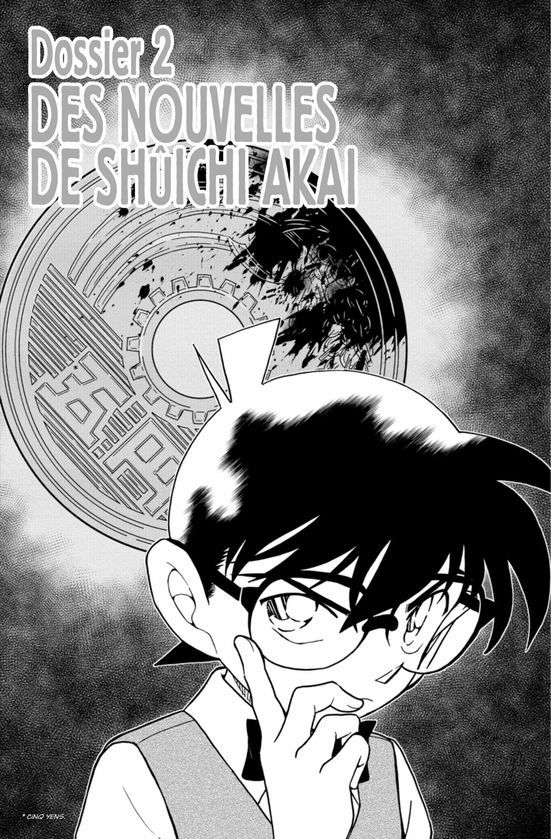 Chapter Image 741