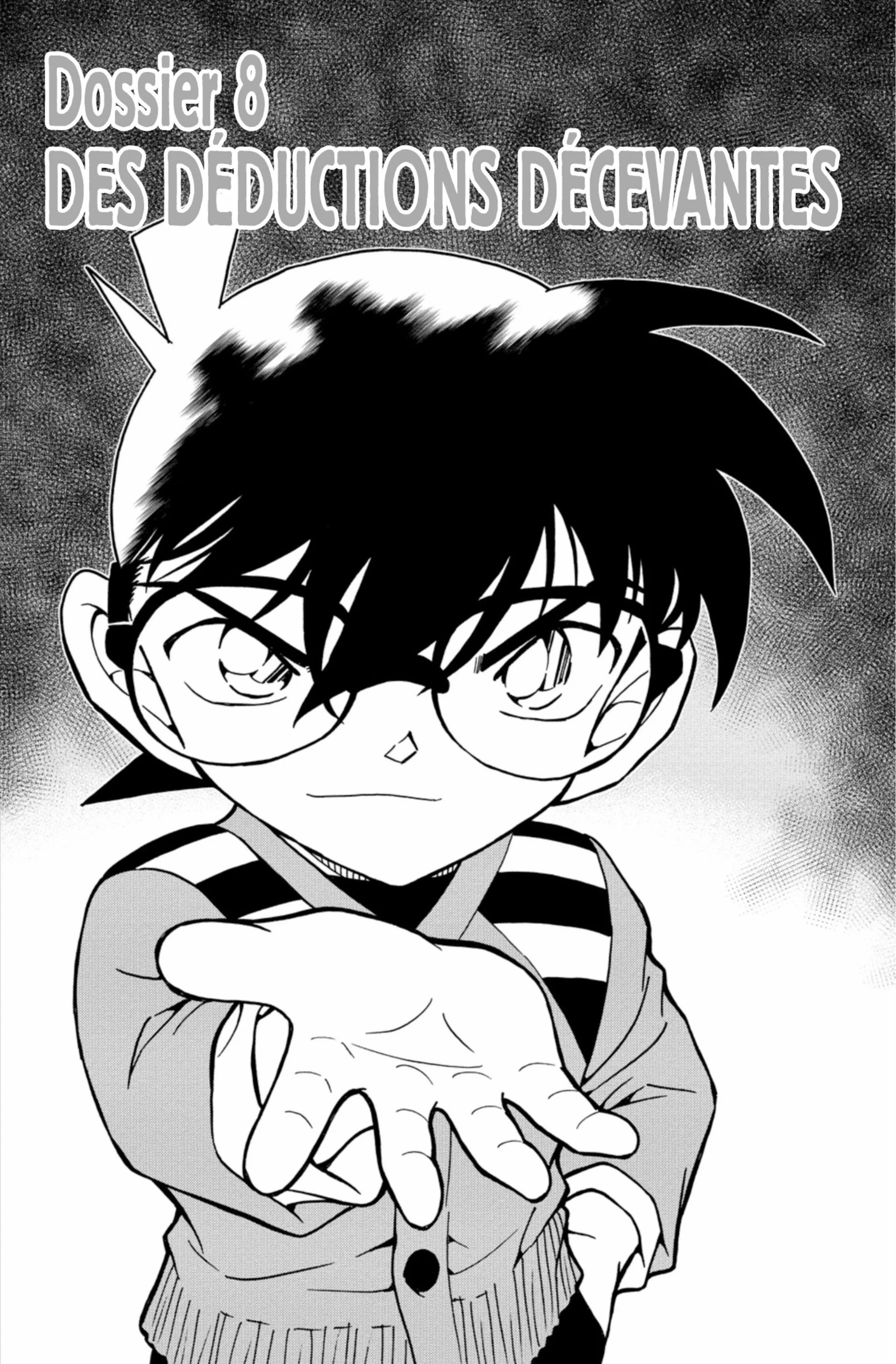 Chapter Image 297