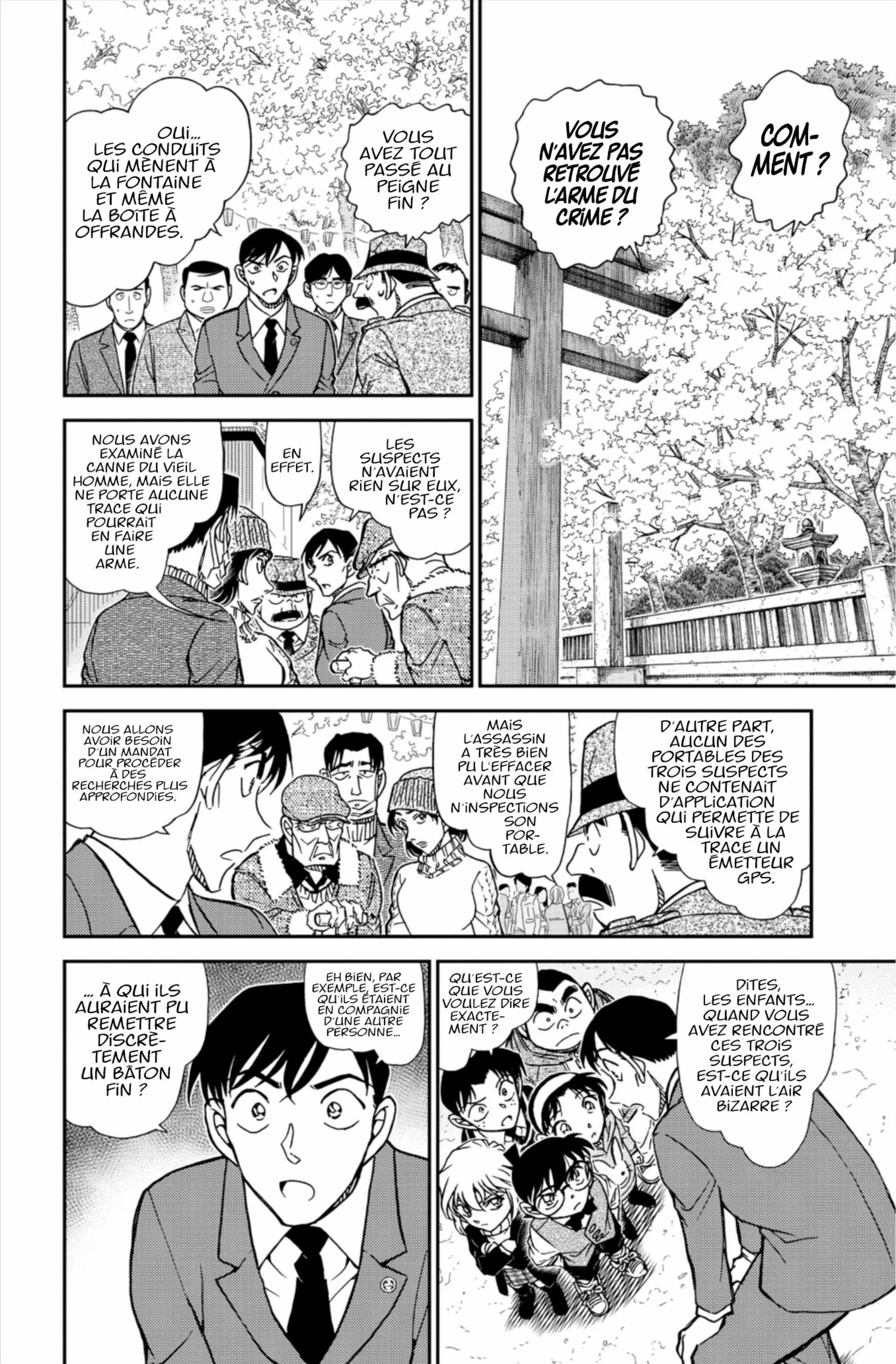 Chapter Image 630