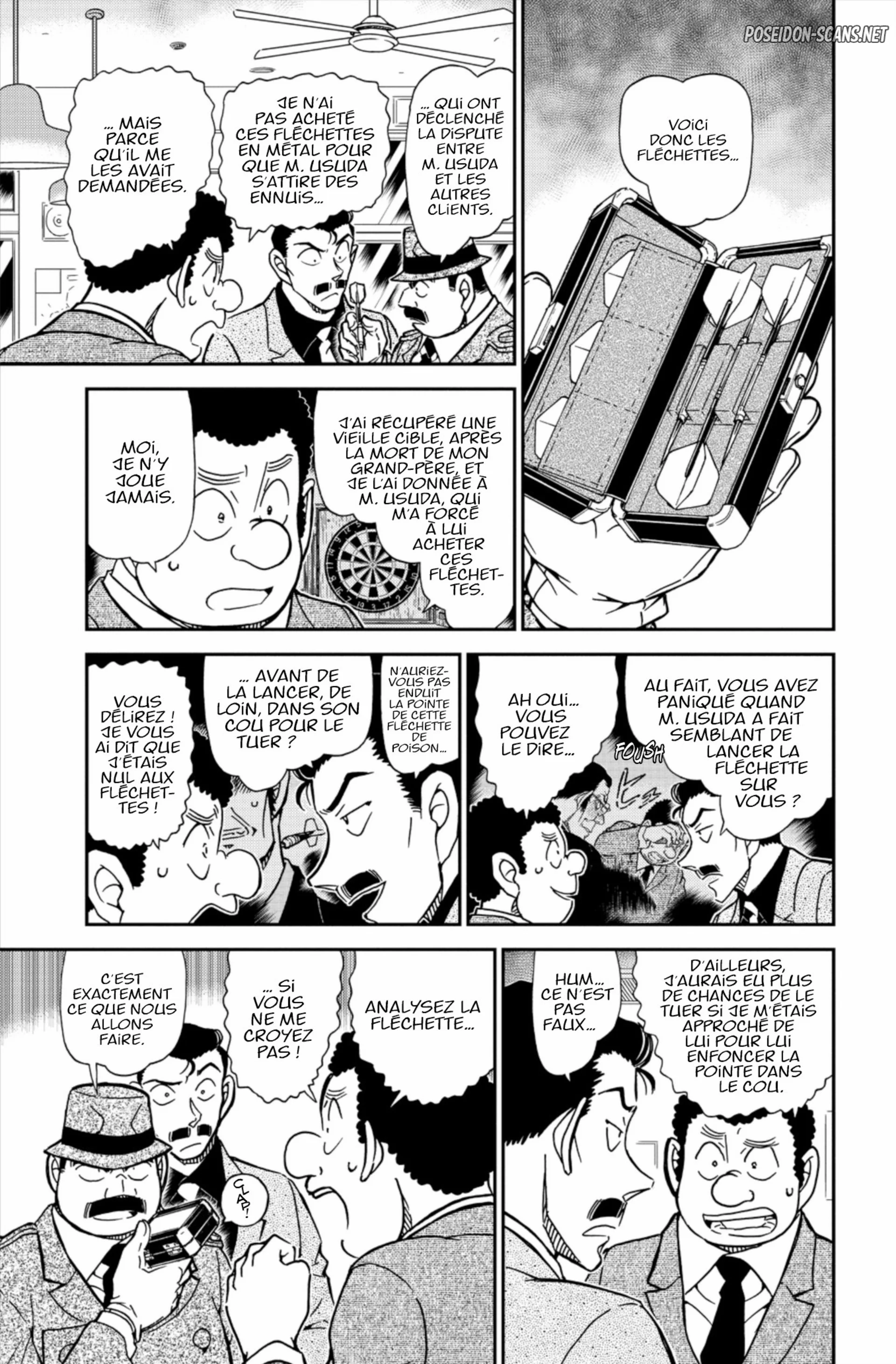 Chapter Image 223