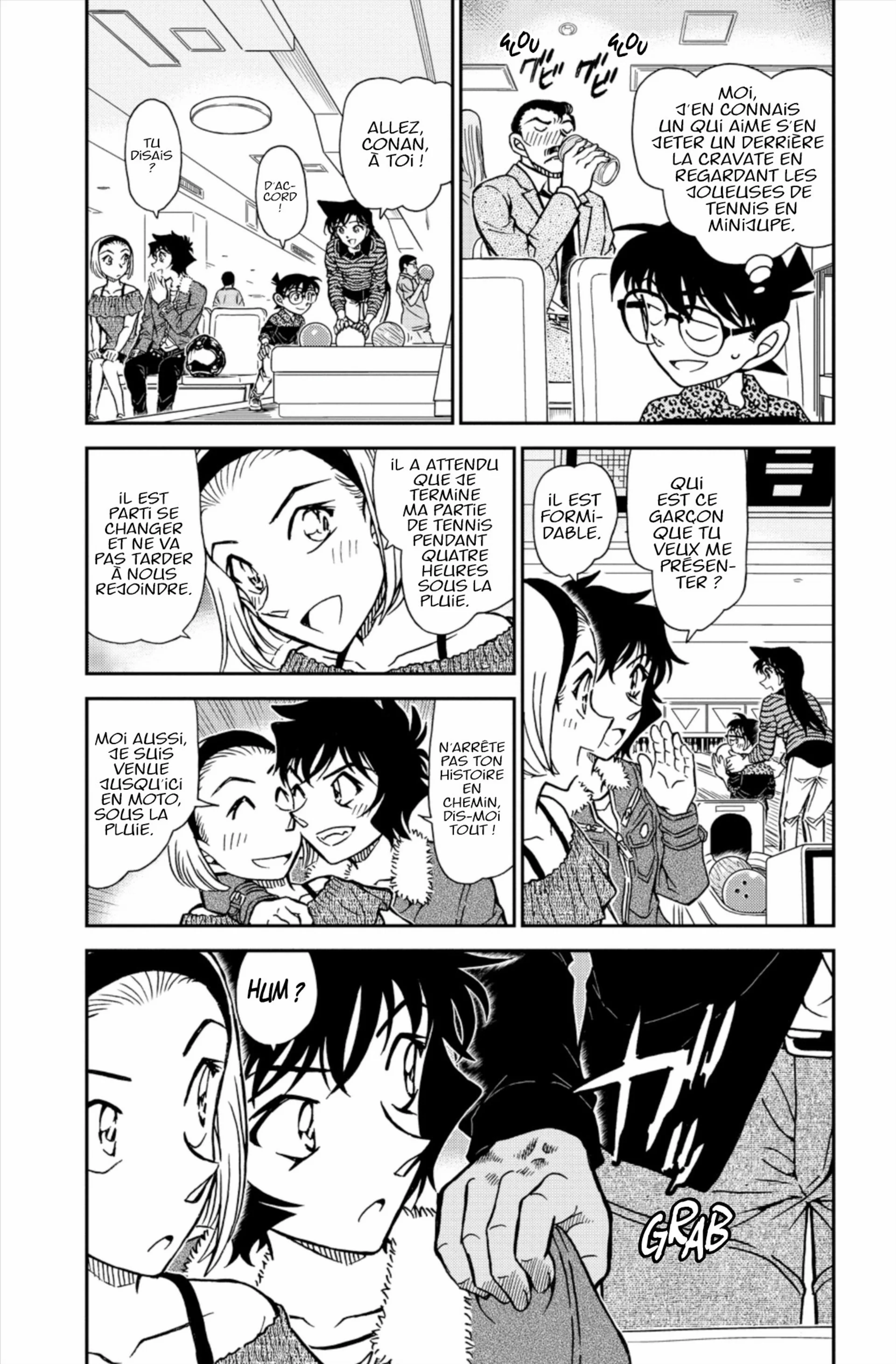 Chapter Image 963