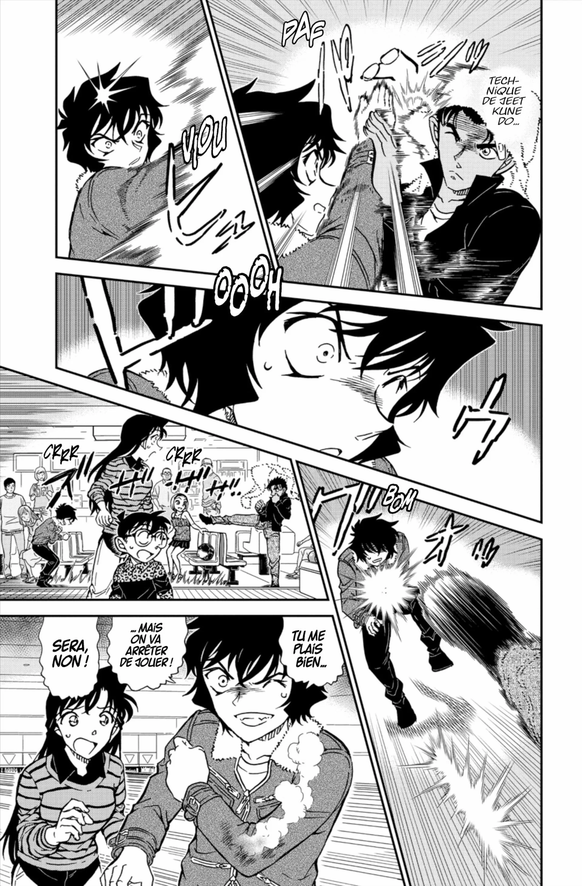 Chapter Image 38