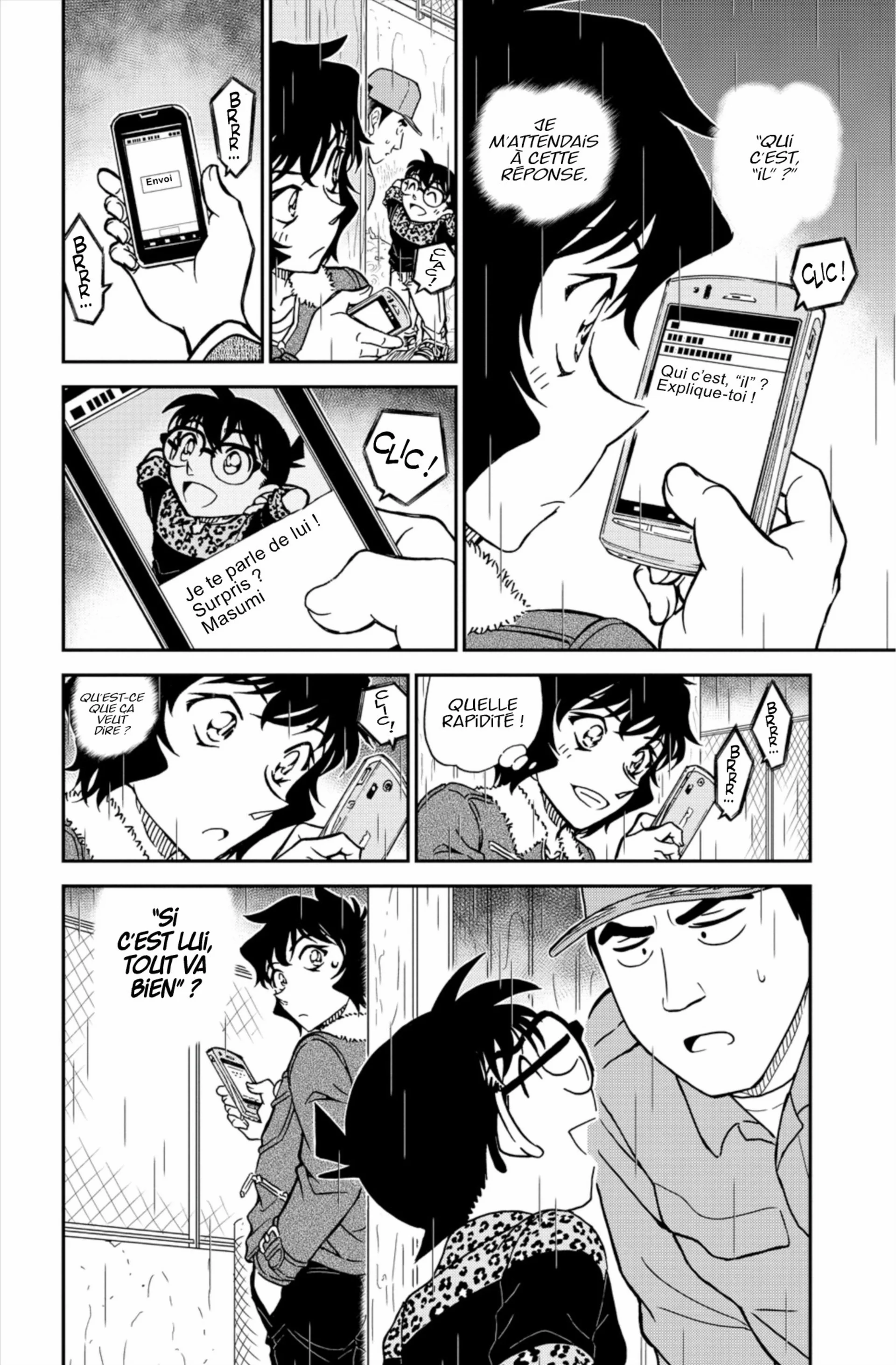 Chapter Image 38