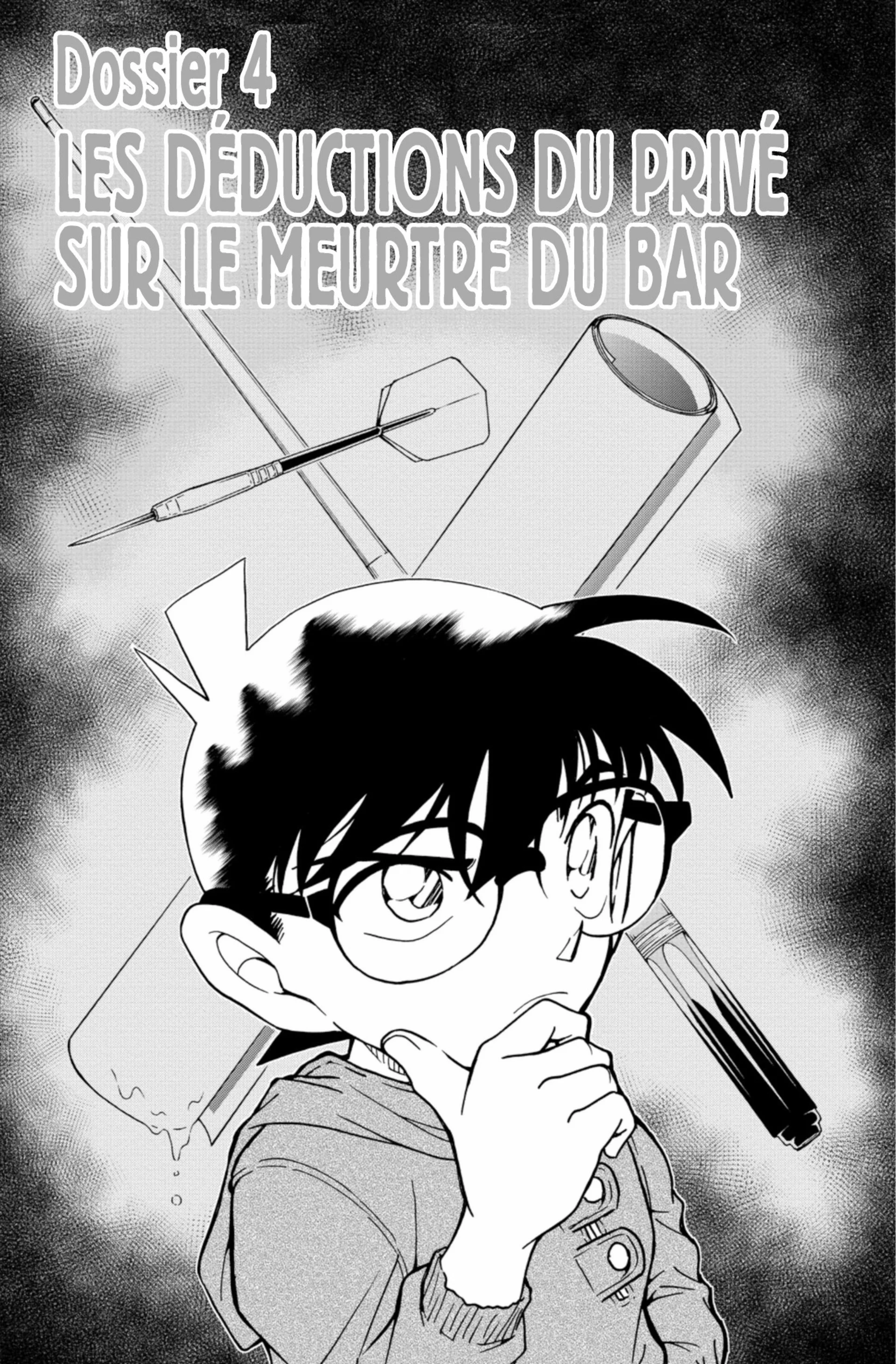 Chapter Image 926