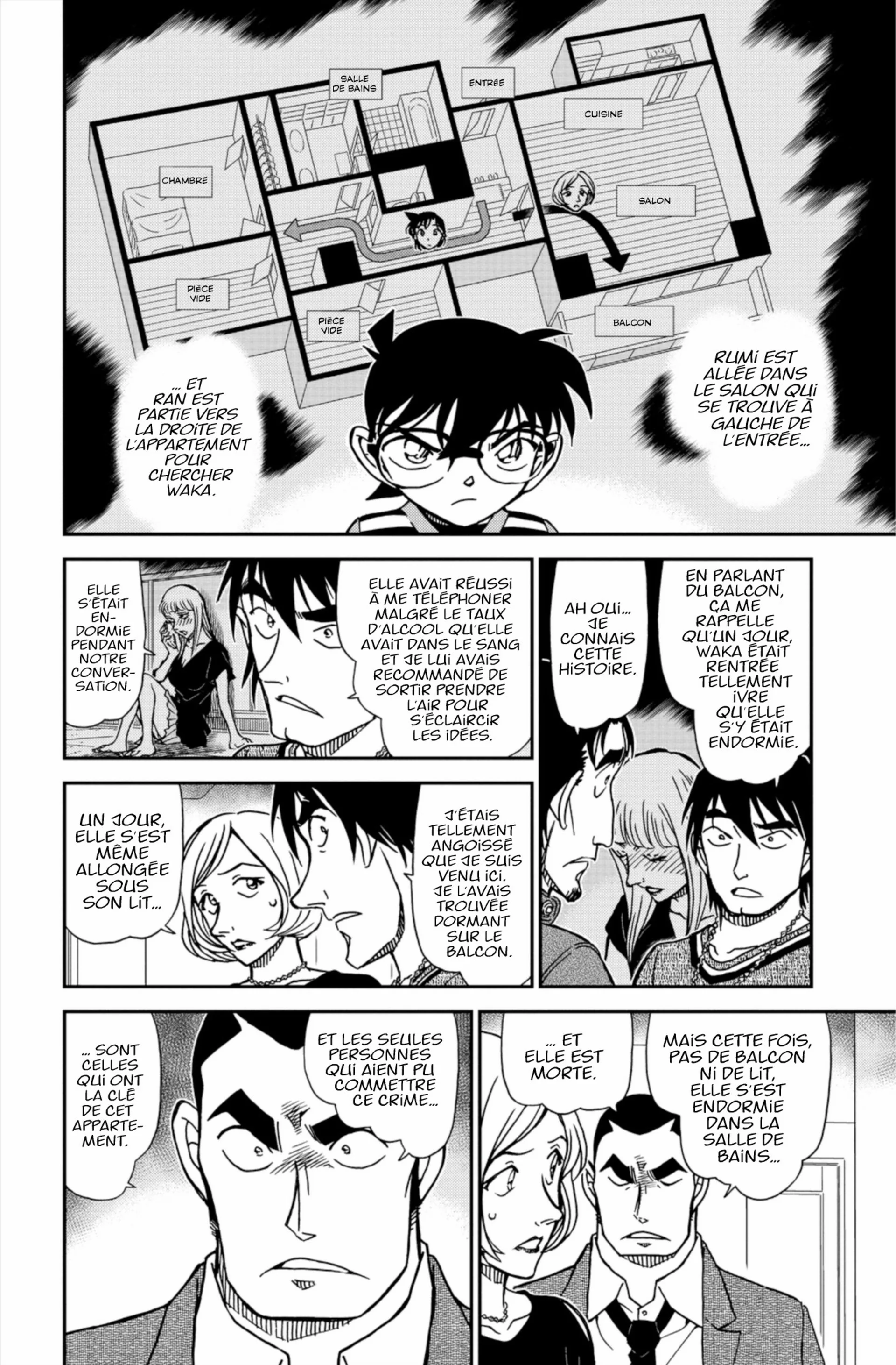 Chapter Image 38