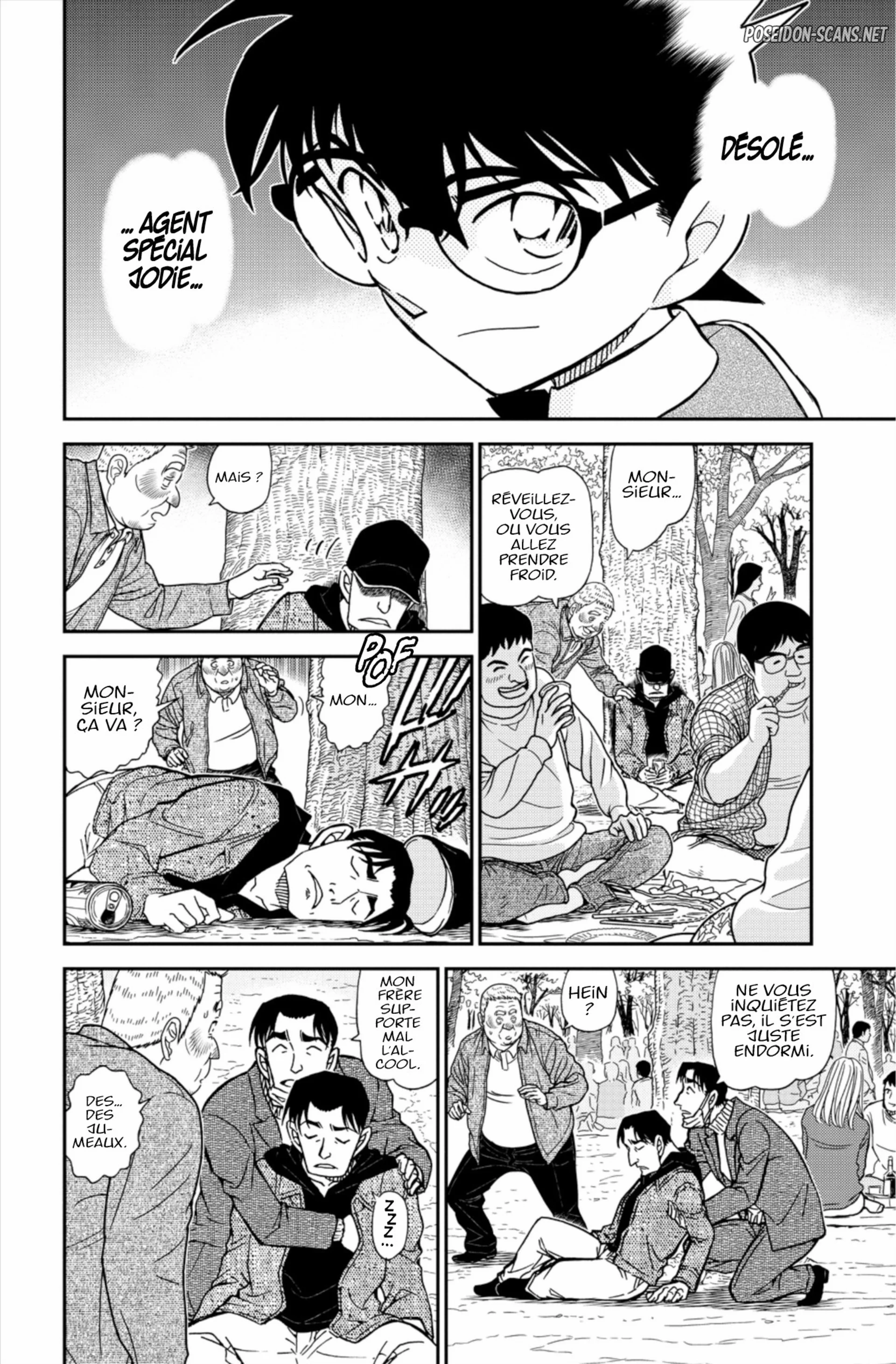 Chapter Image 223