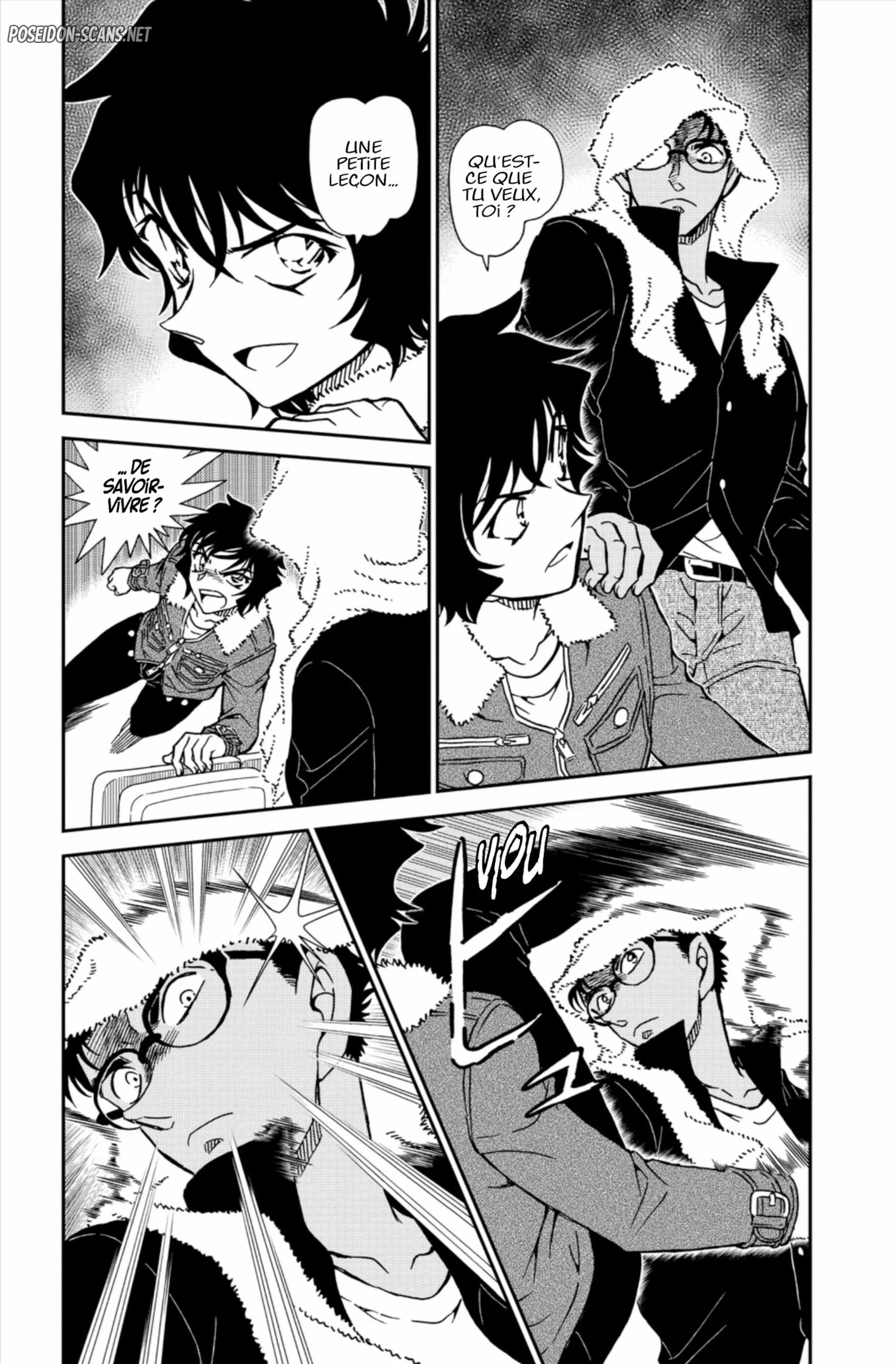 Chapter Image 1