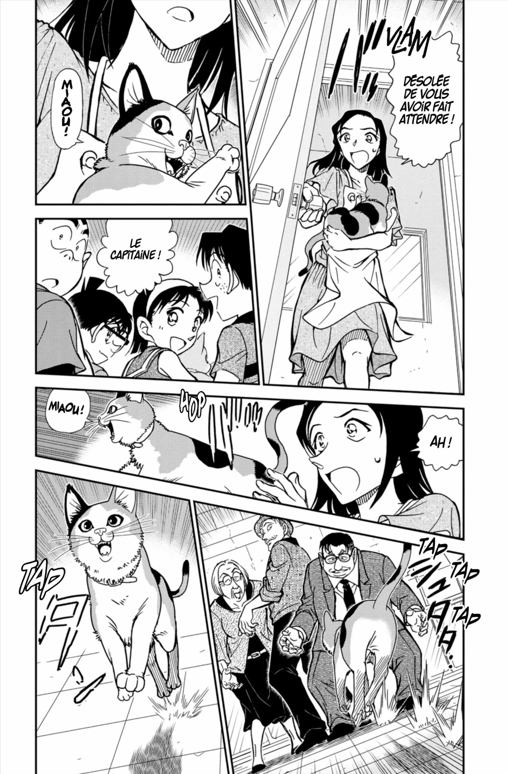 Chapter Image 593