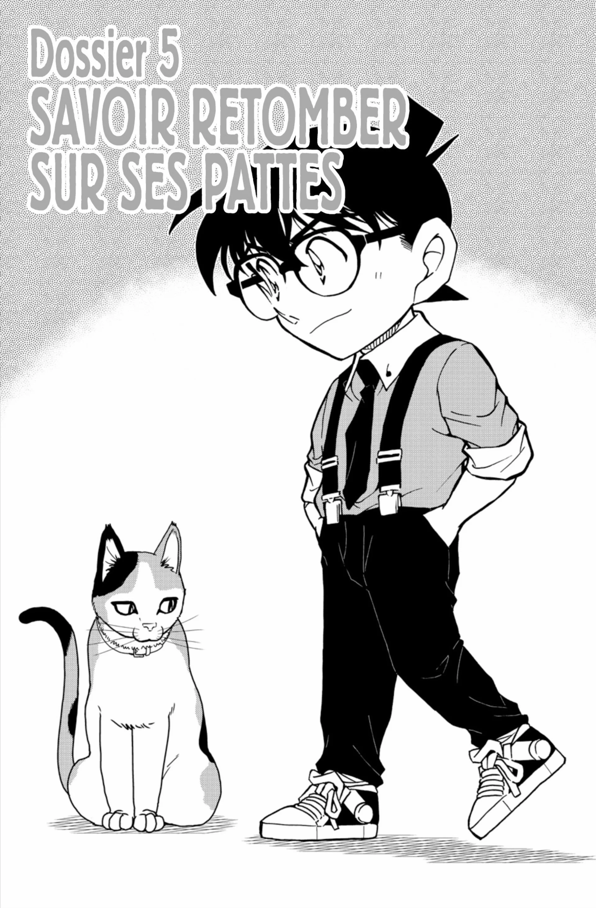 Chapter Image 519