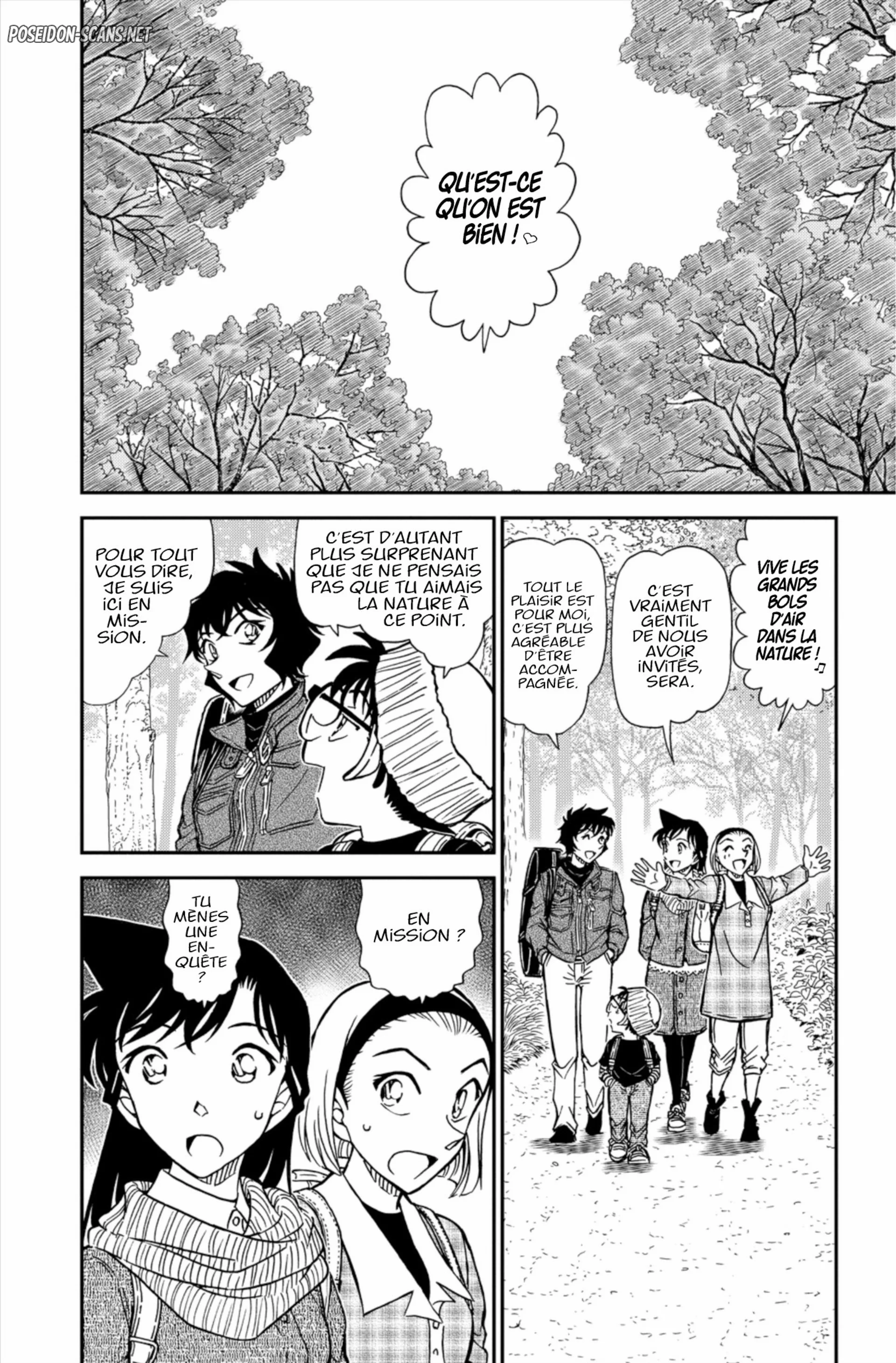 Chapter Image 112
