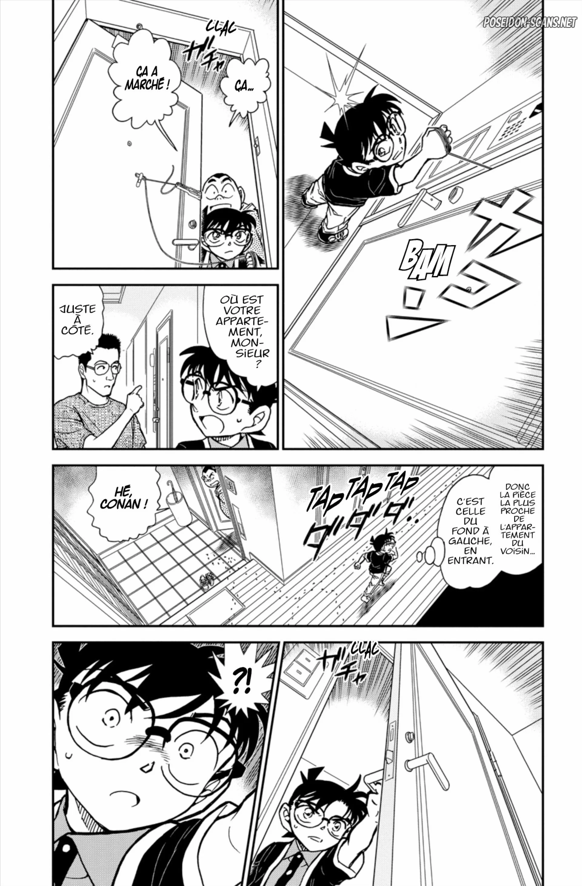 Chapter Image 223