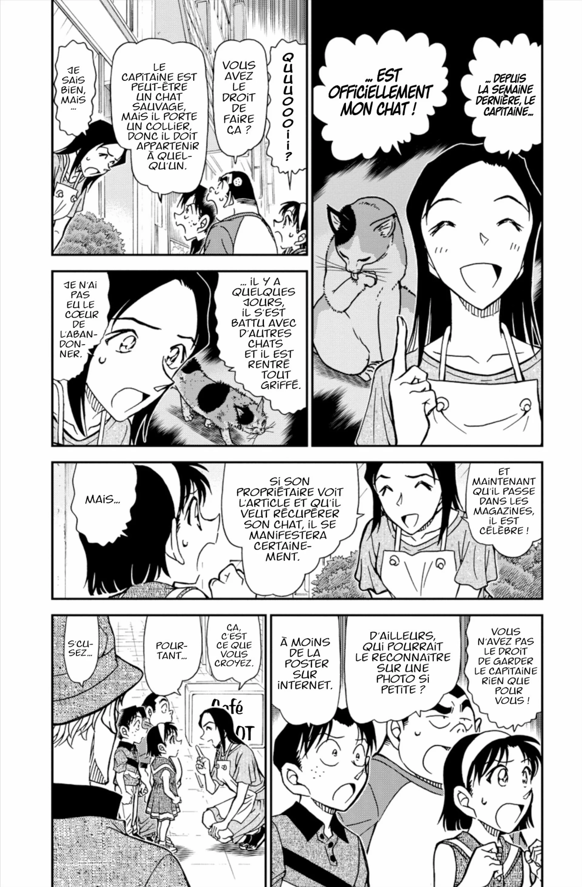 Chapter Image 38