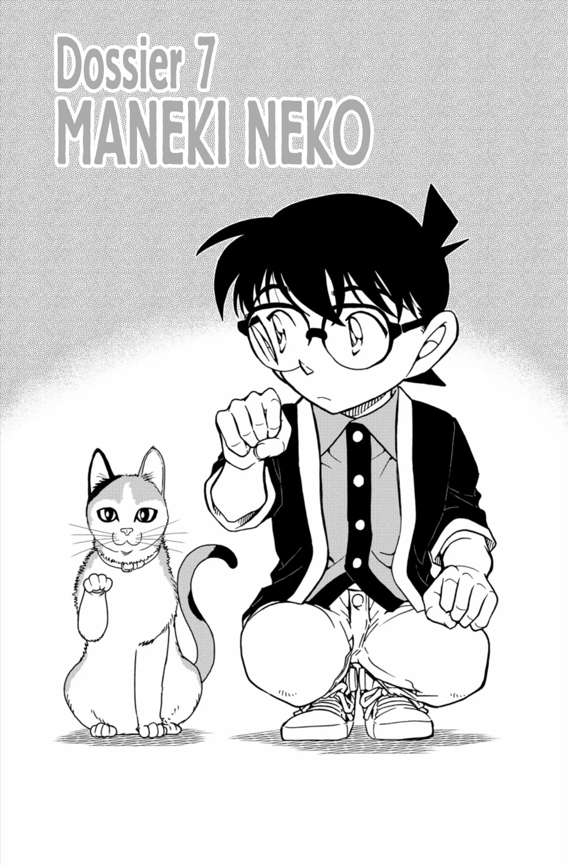 Chapter Image 704