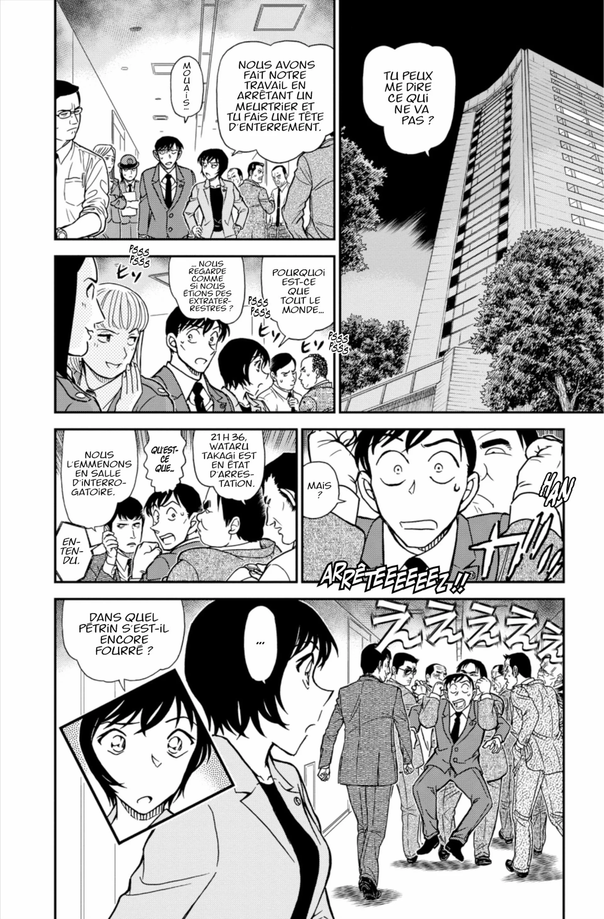 Chapter Image 38