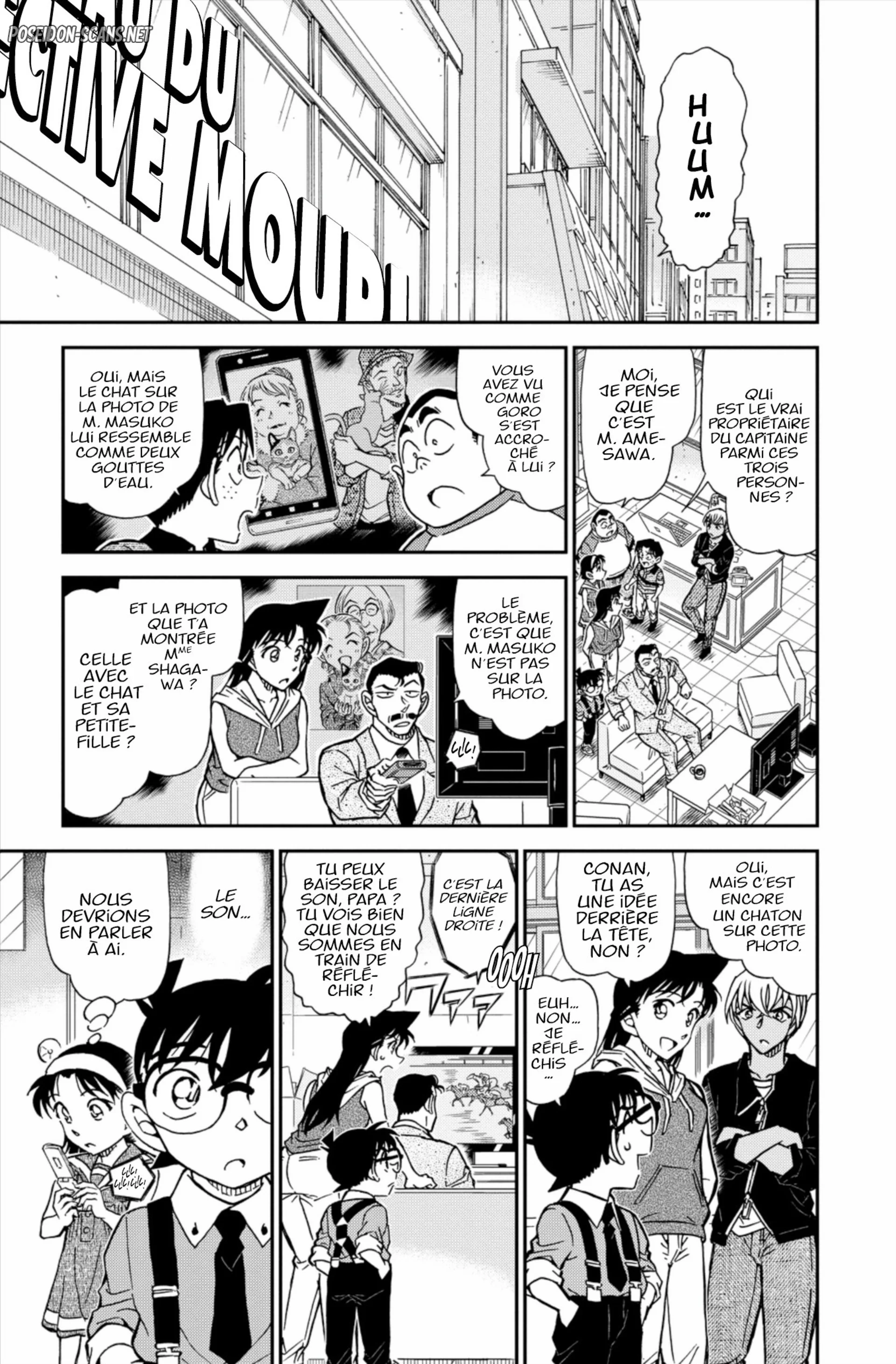 Chapter Image 445