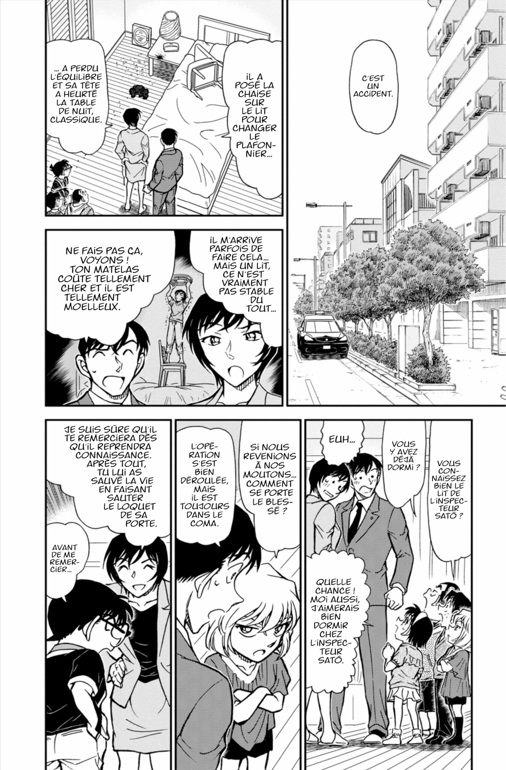 Chapter Image 297