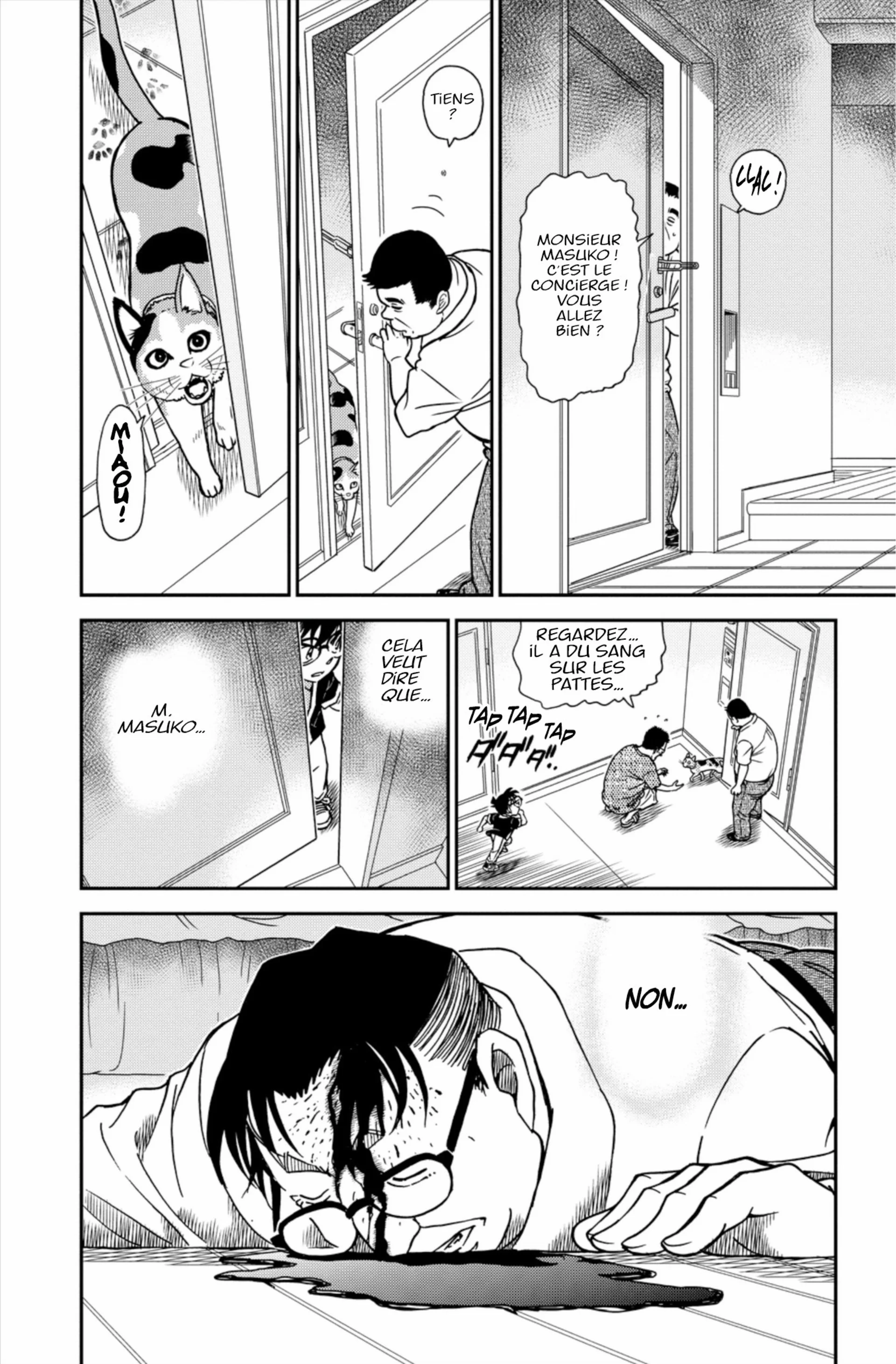 Chapter Image 75