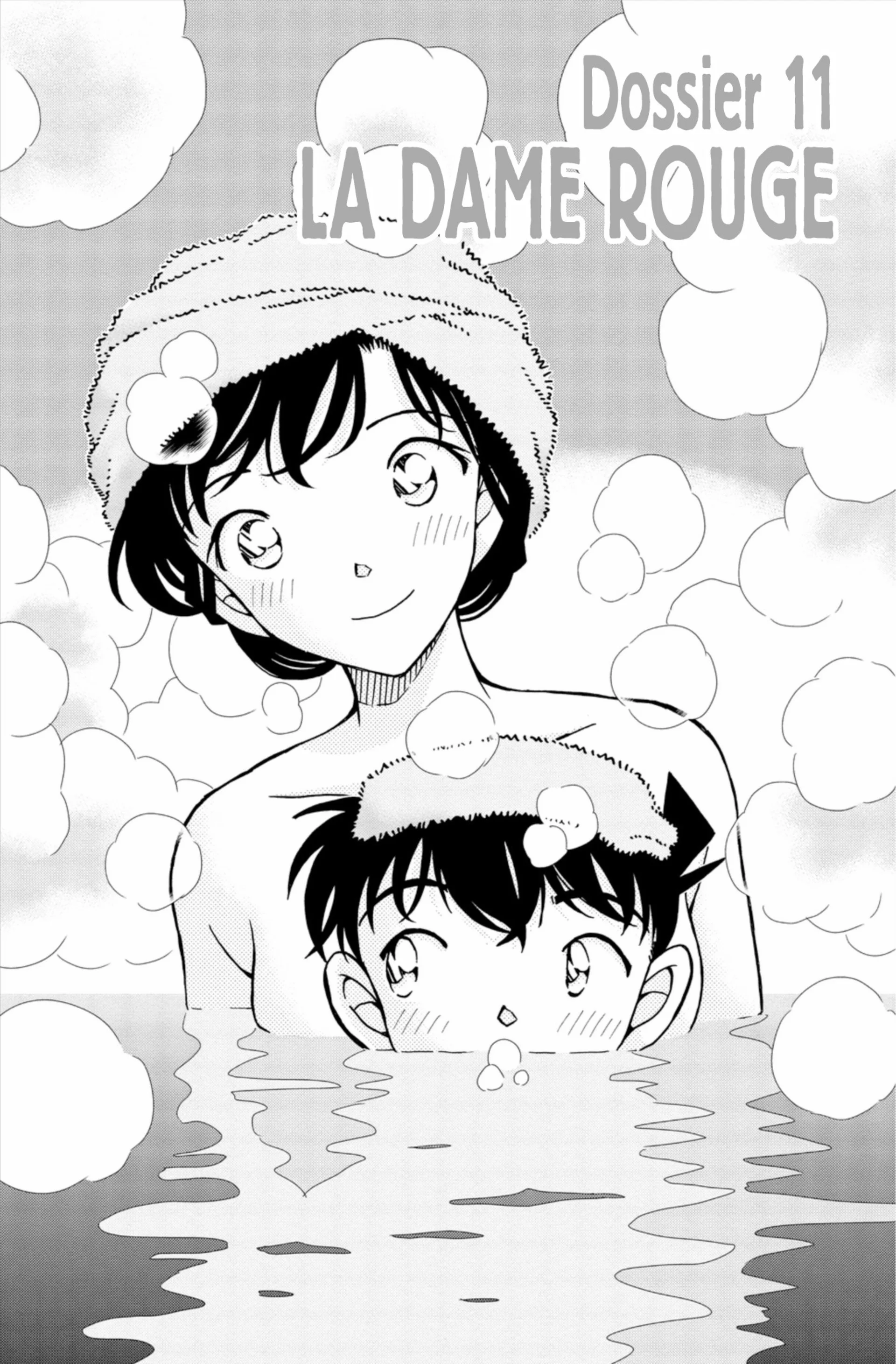 Chapter Image 75