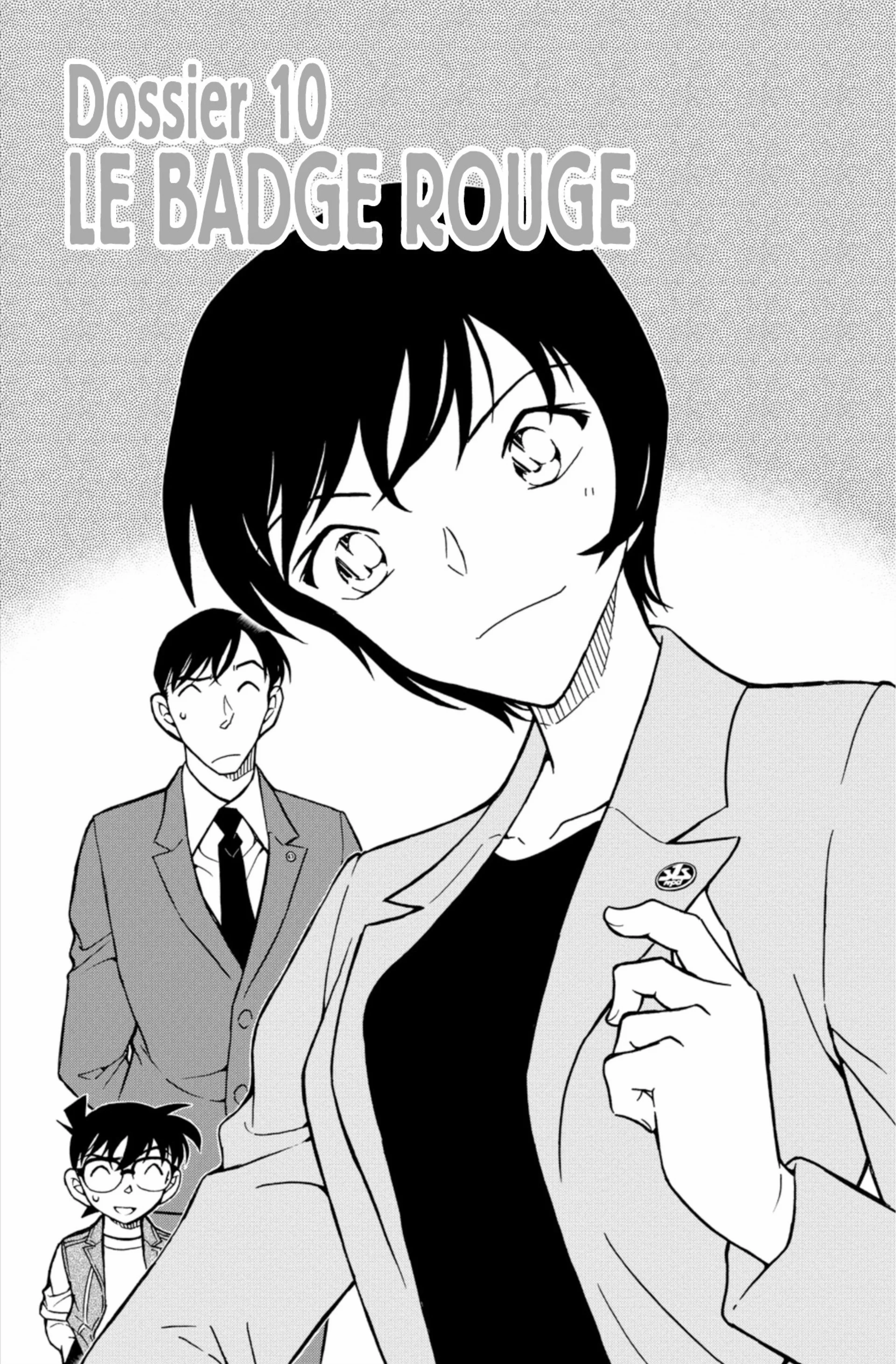 Chapter Image 482