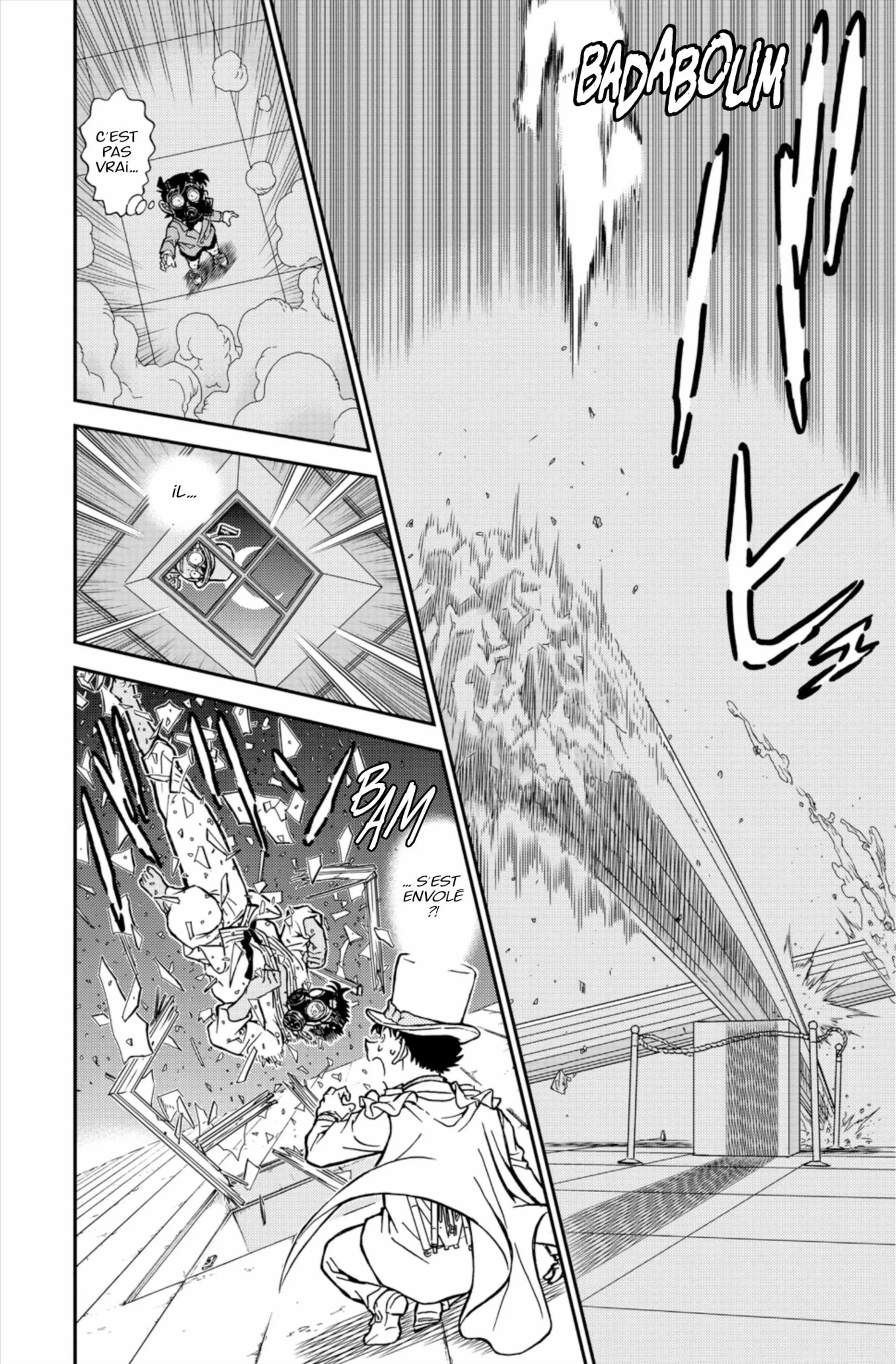 Chapter Image 741