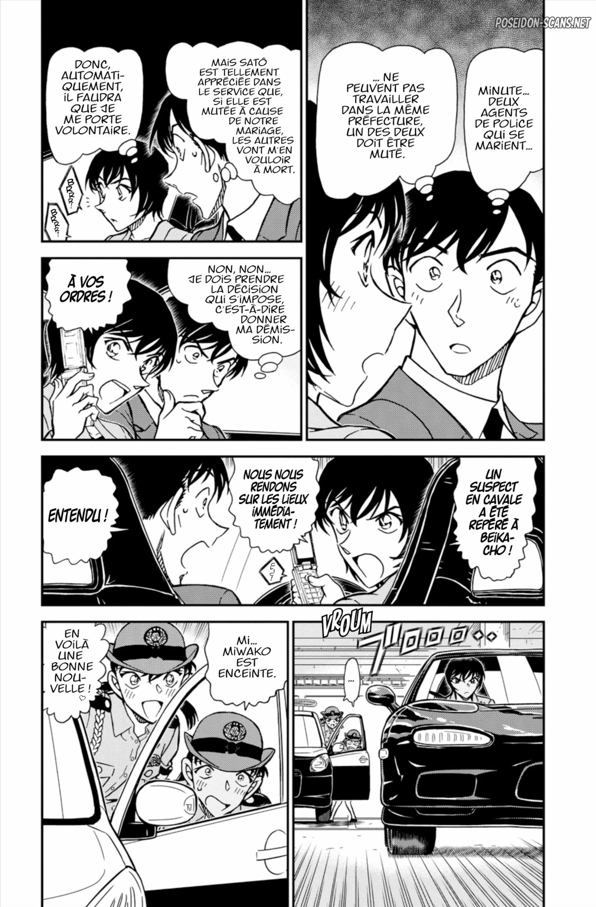 Chapter Image 445