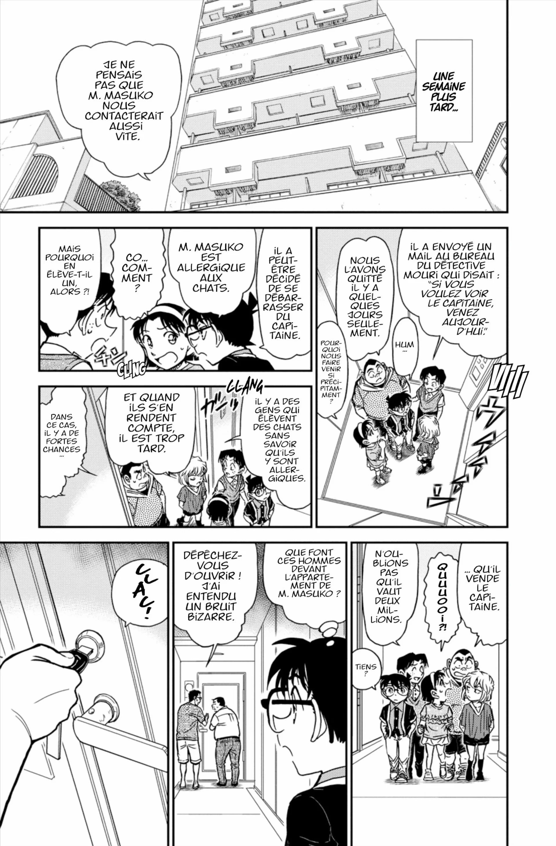 Chapter Image 38