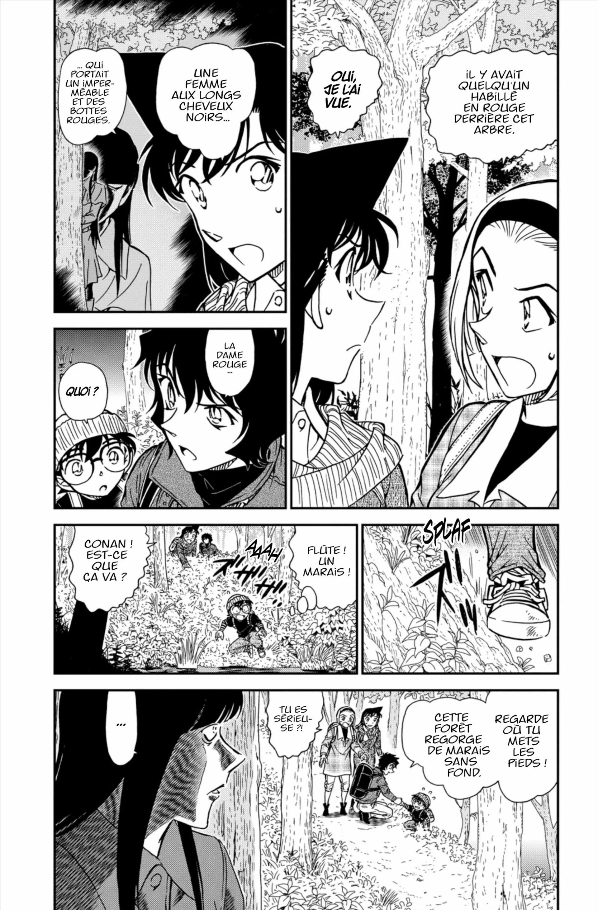 Chapter Image 186