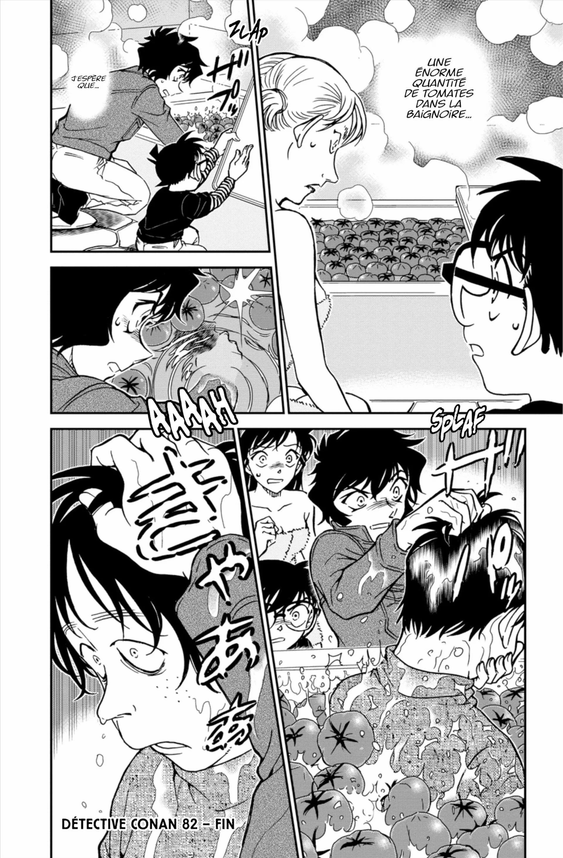Chapter Image 630