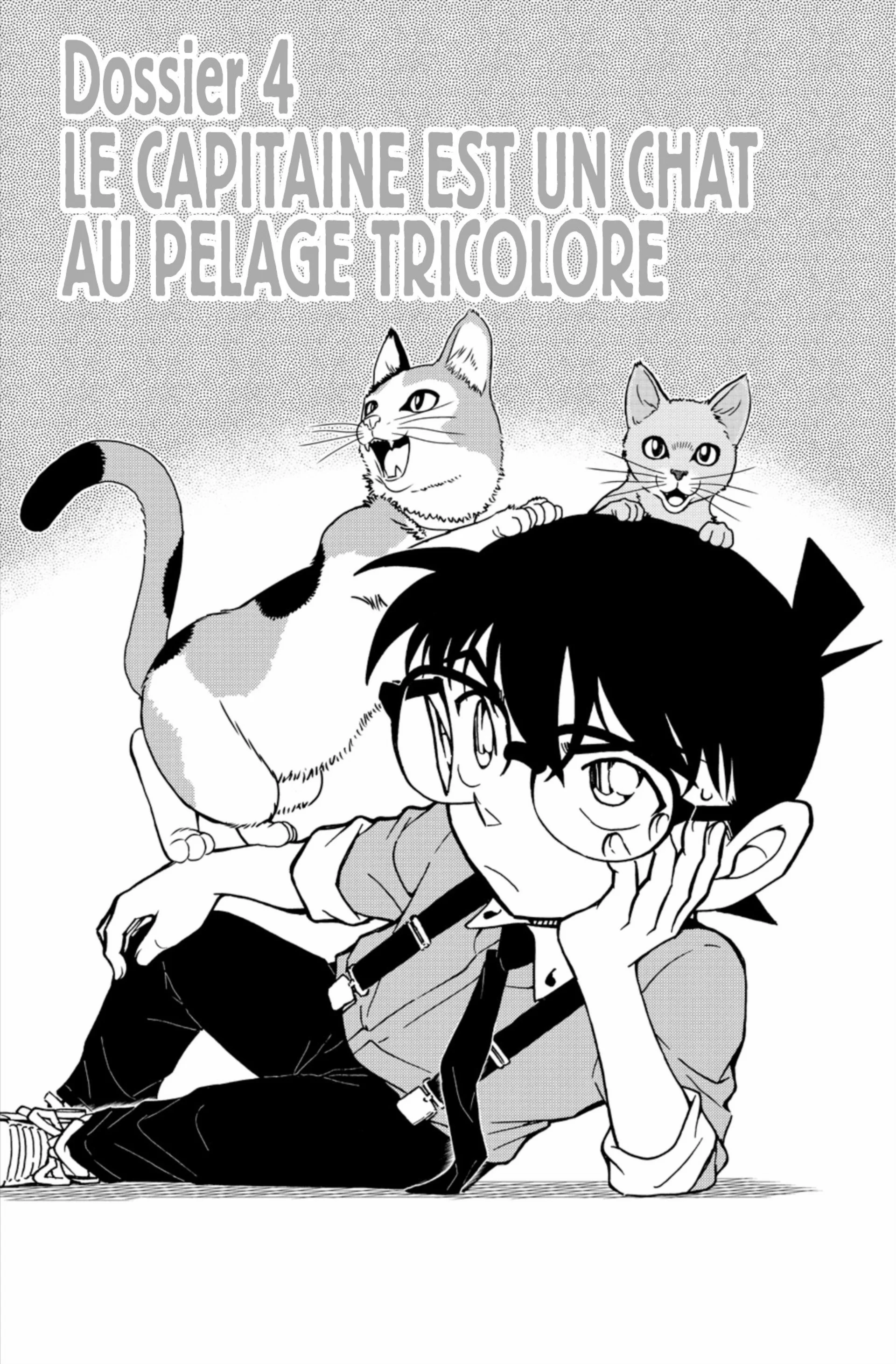 Chapter Image 926