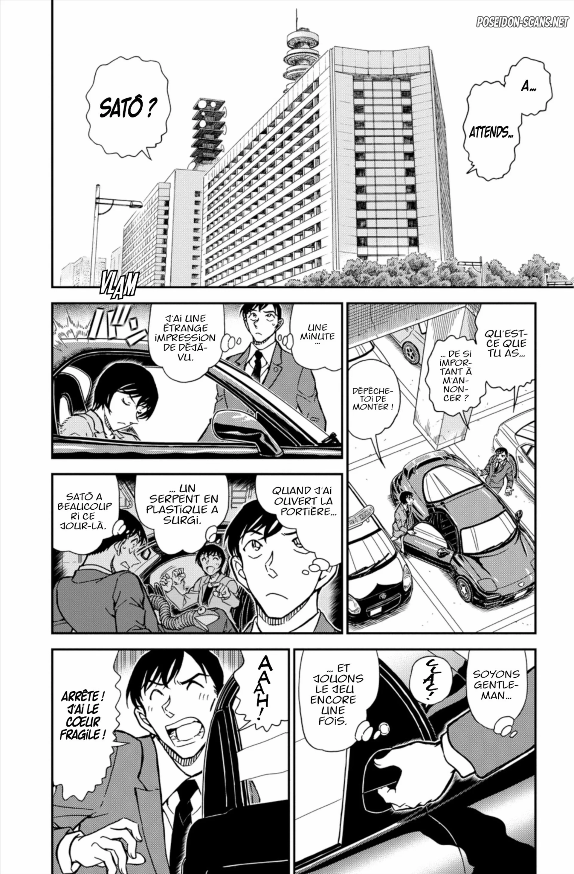 Chapter Image 334
