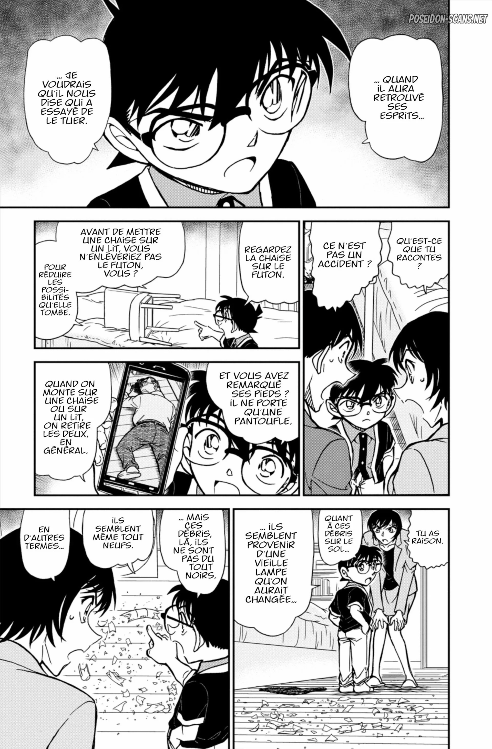 Chapter Image 334