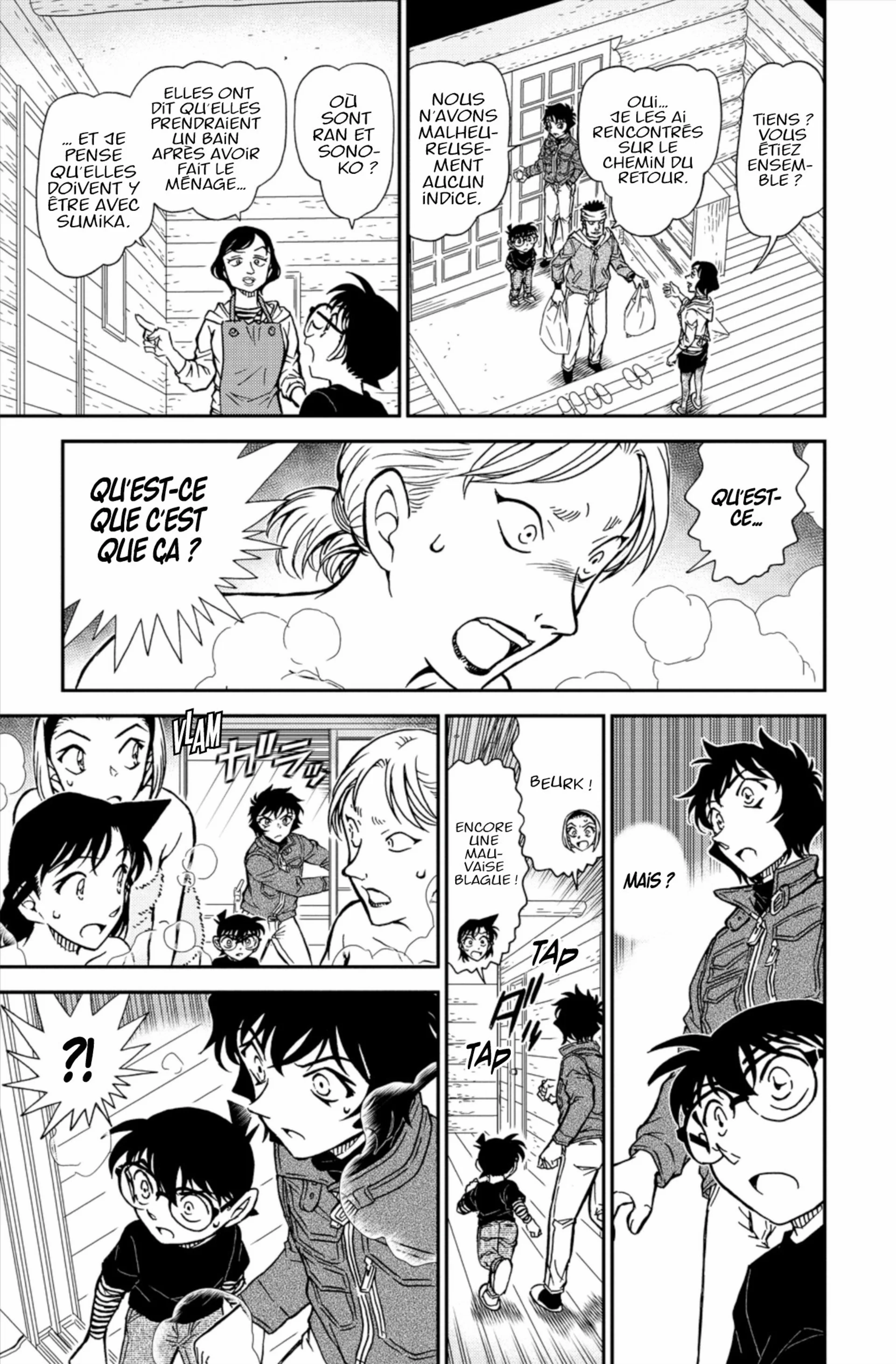 Chapter Image 593