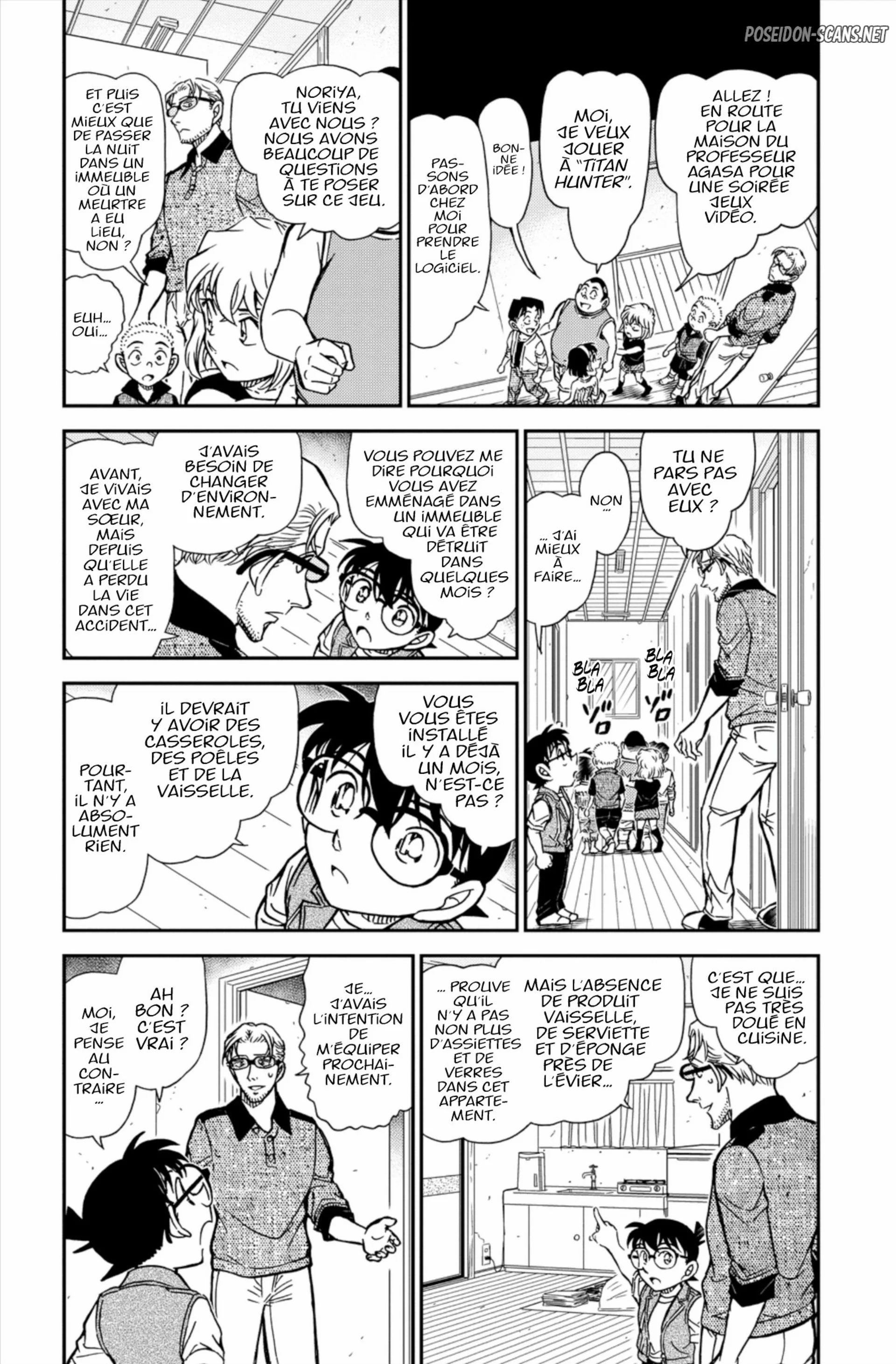 Chapter Image 556
