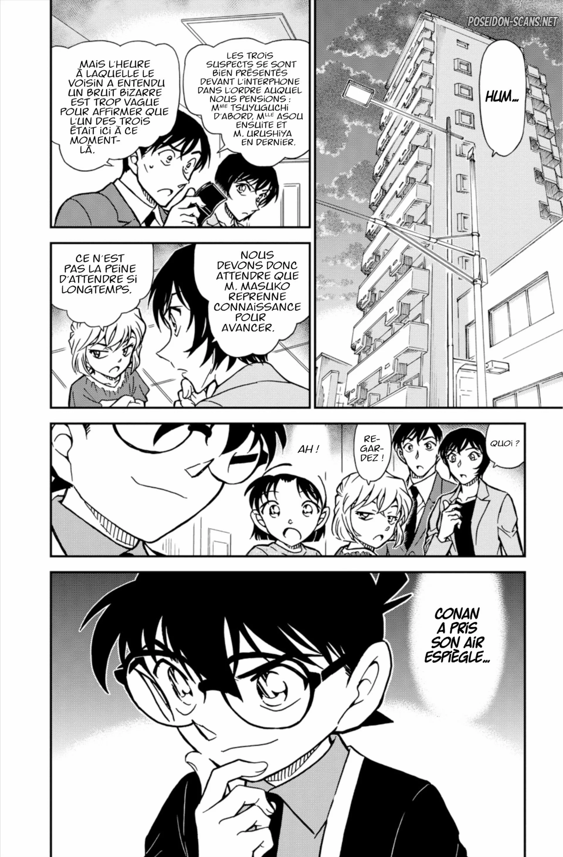 Chapter Image 667